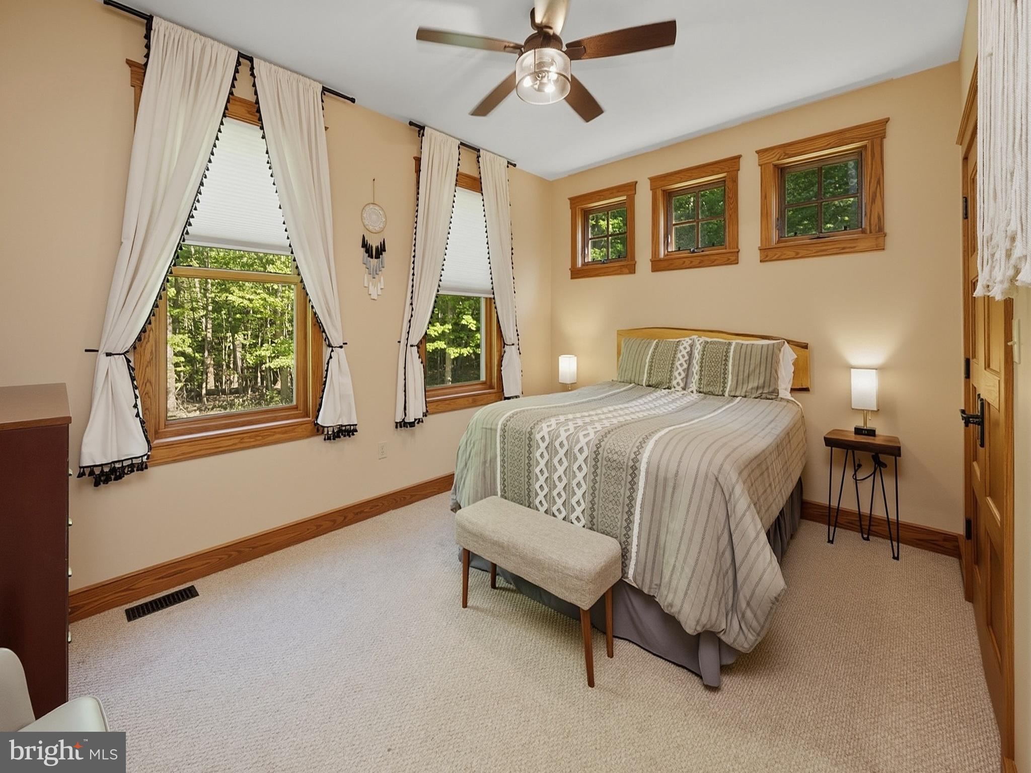 SILVER RIDGE - Residential