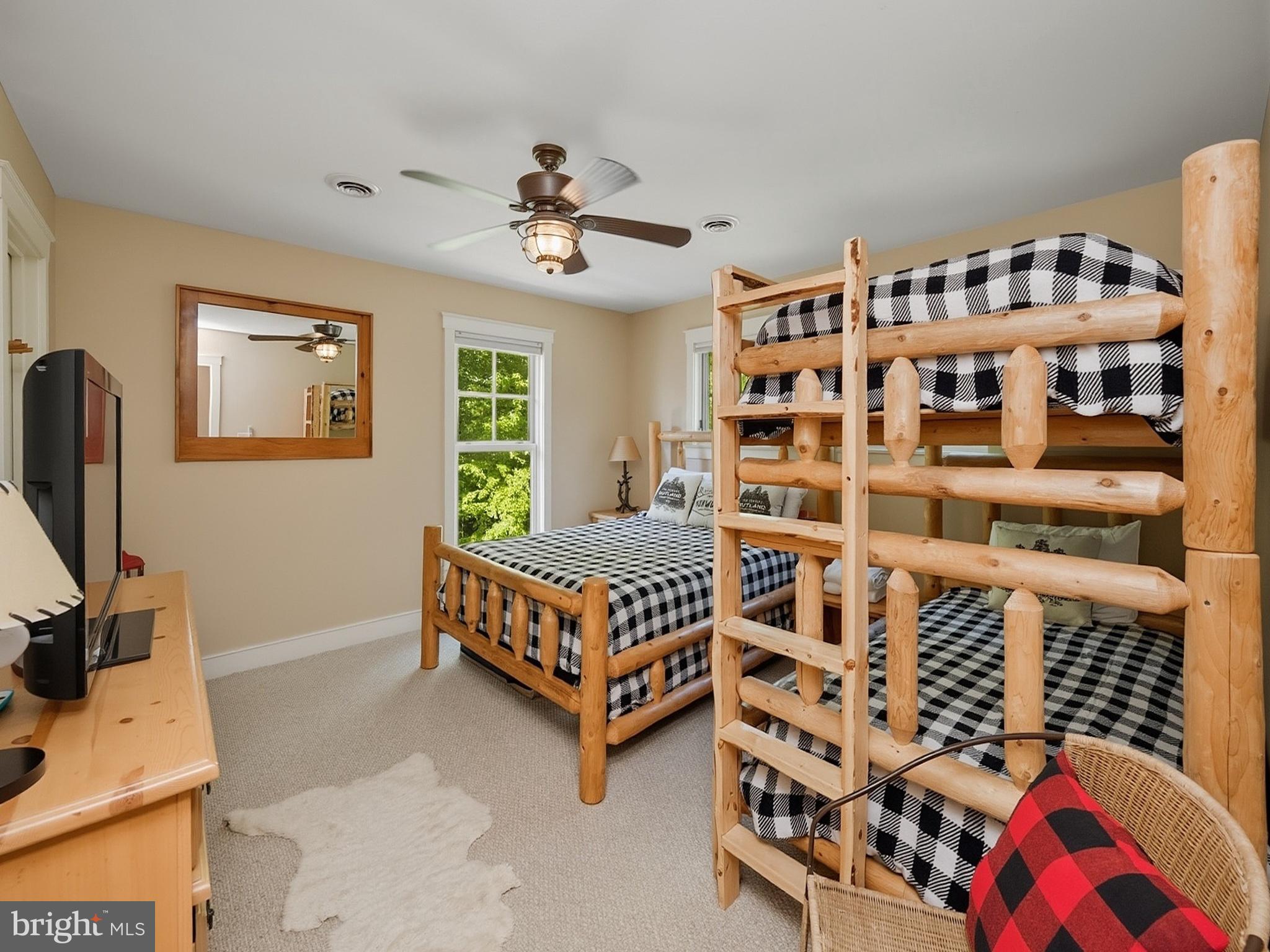 SILVER RIDGE - Residential