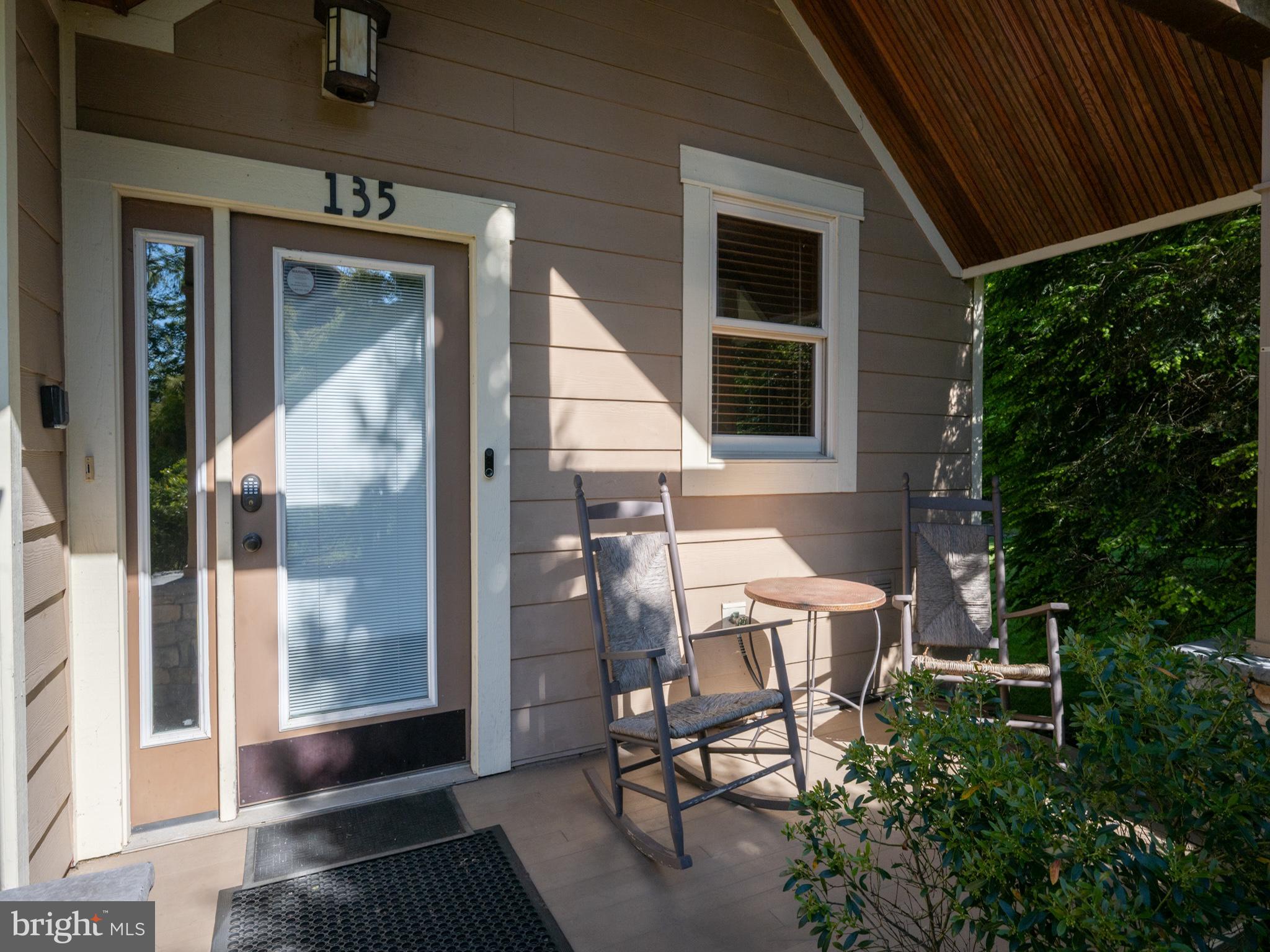 SILVER RIDGE - Residential