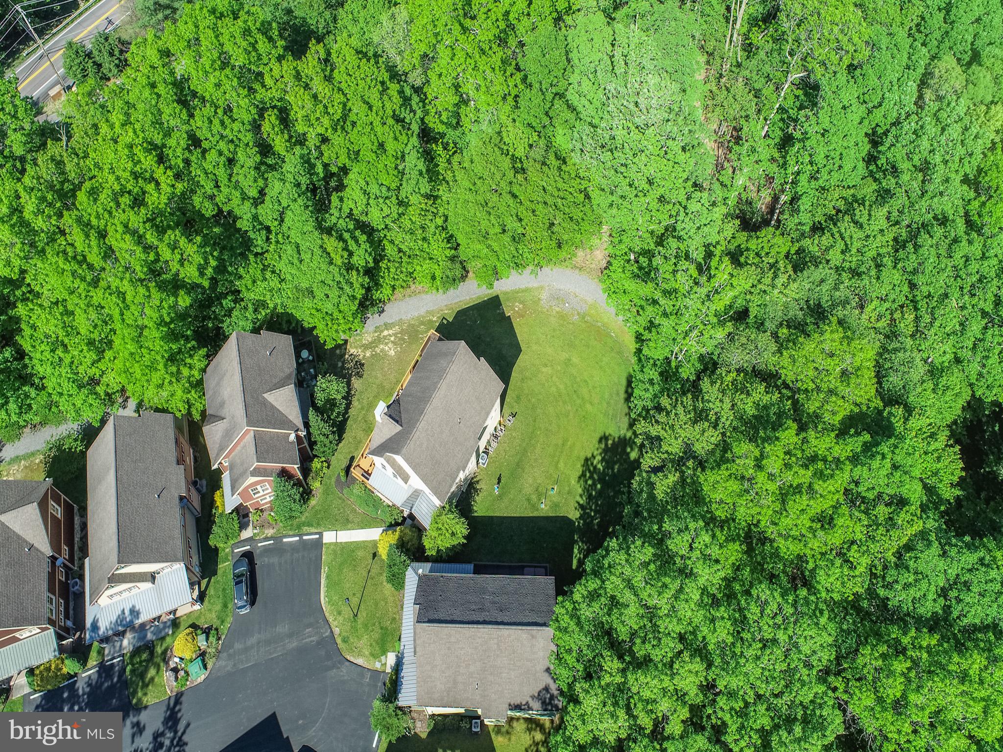 SILVER RIDGE - Residential