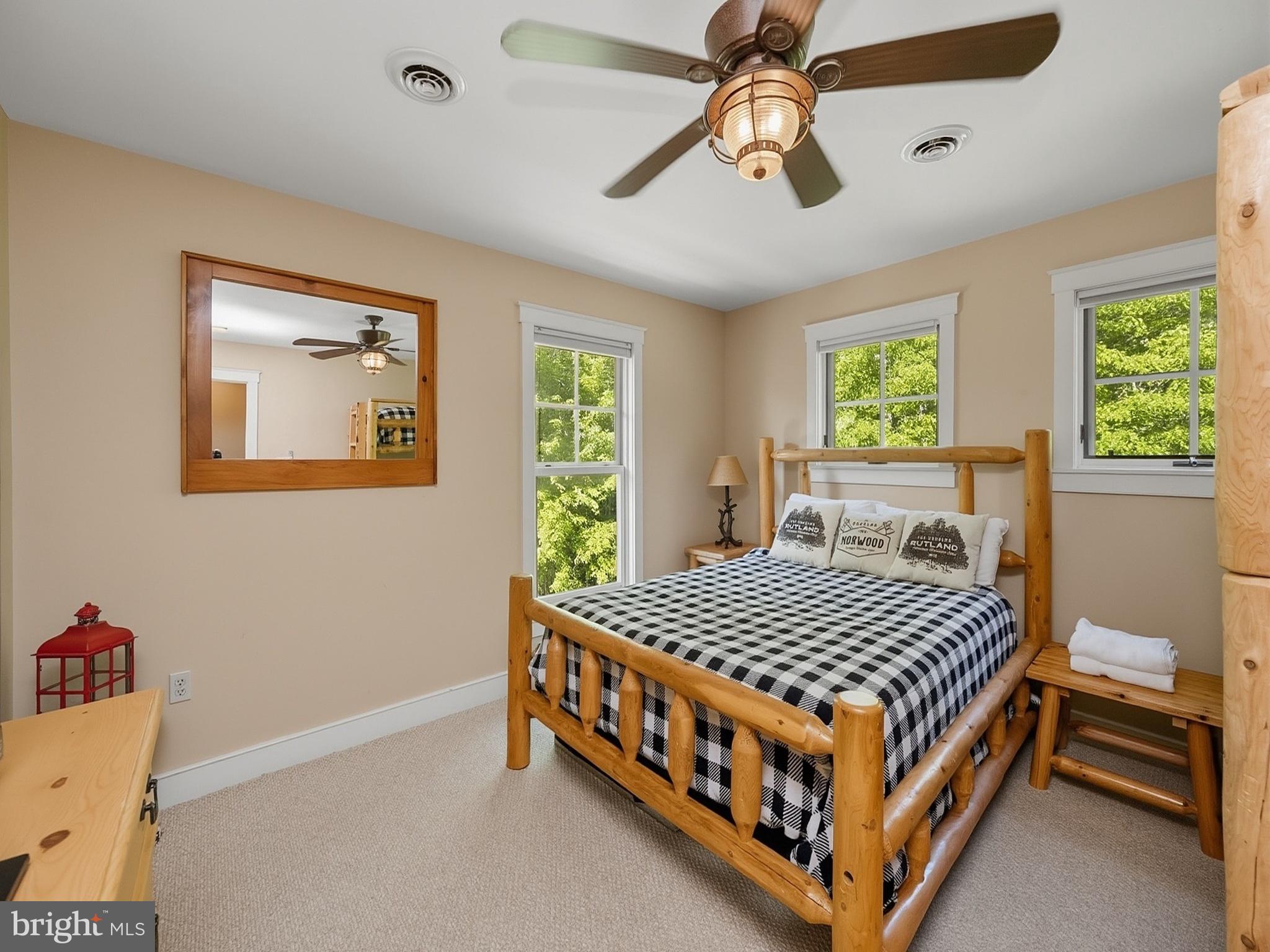 SILVER RIDGE - Residential