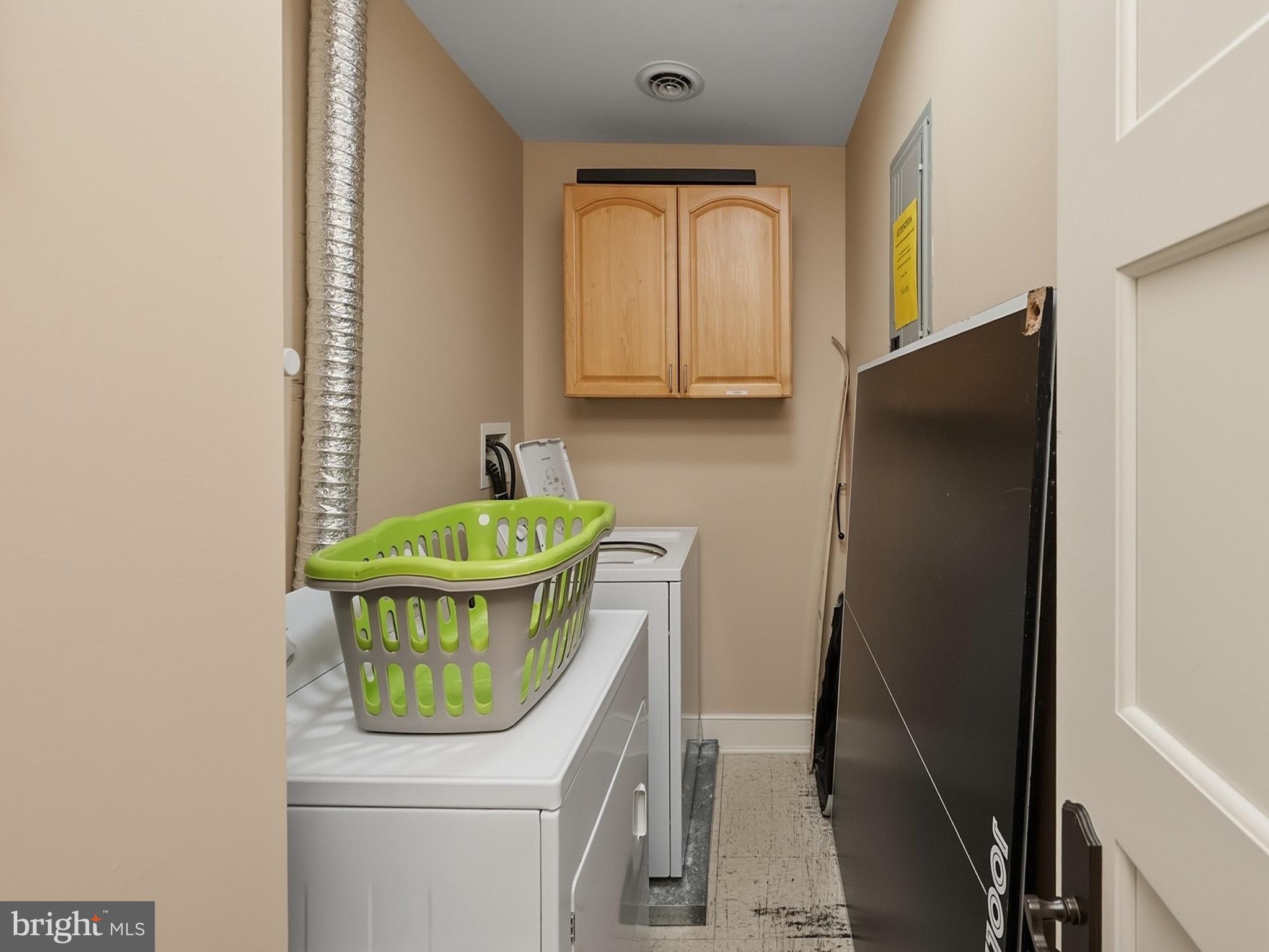 SILVER RIDGE - Residential