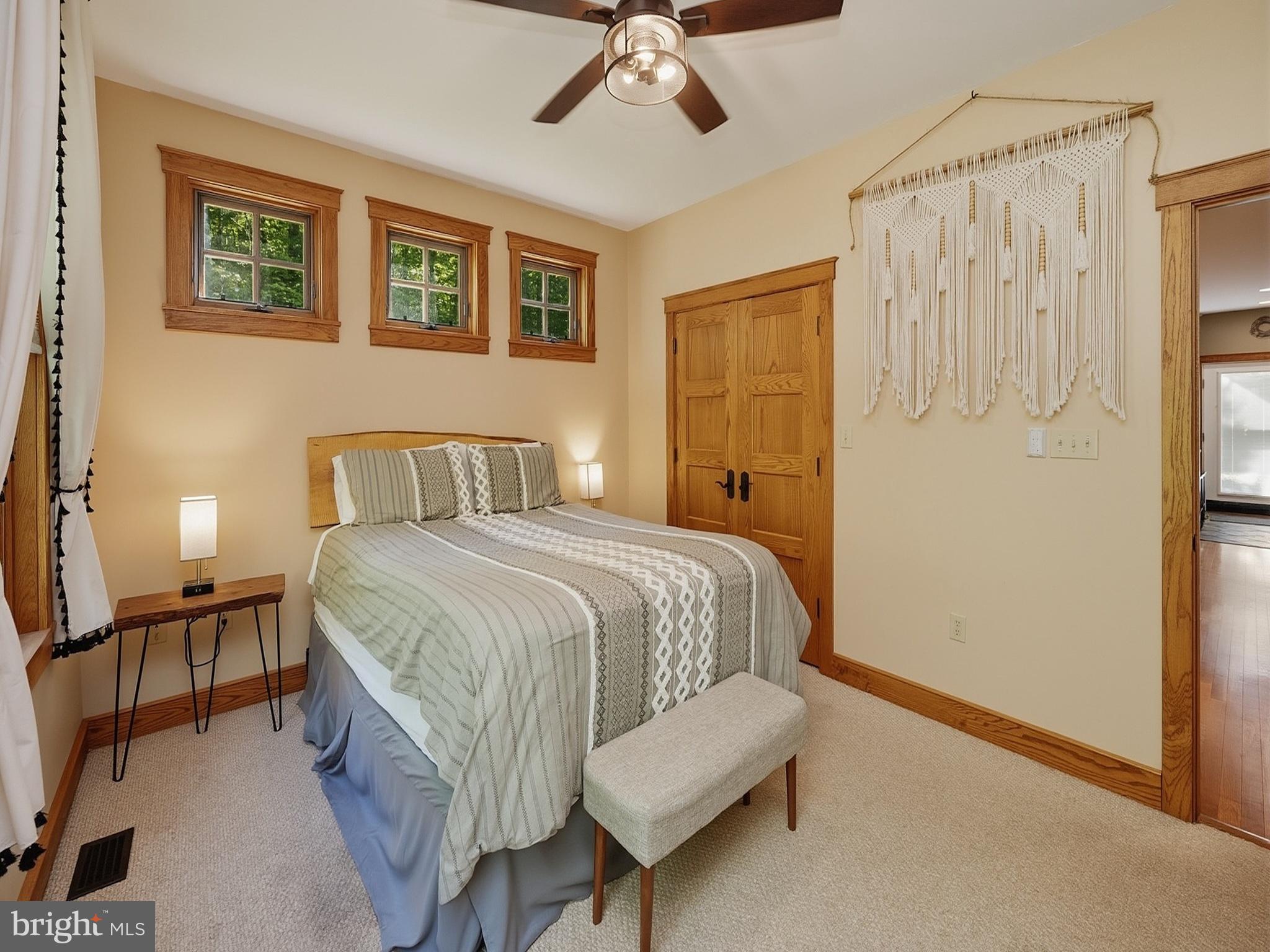 SILVER RIDGE - Residential