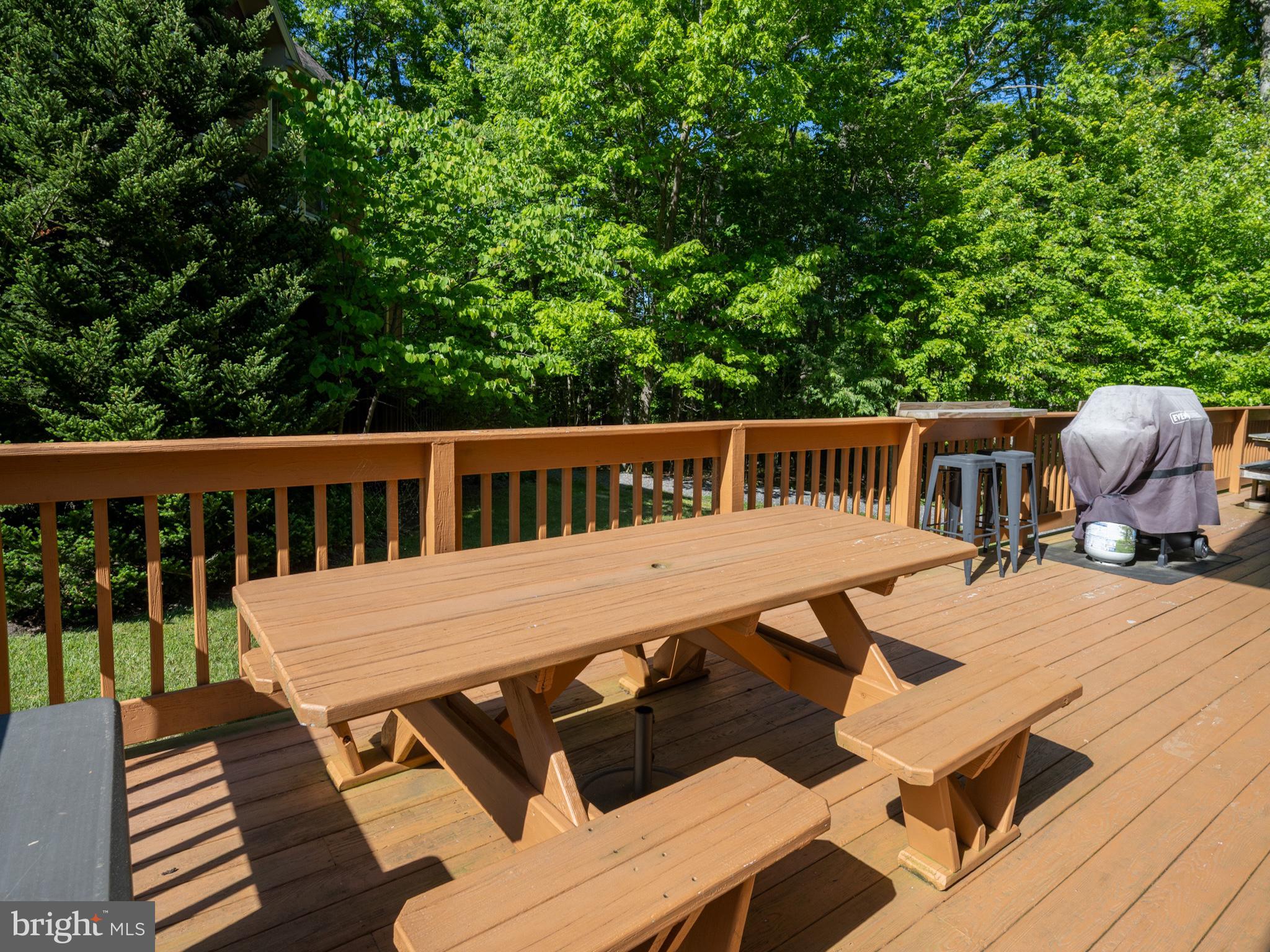 SILVER RIDGE - Residential