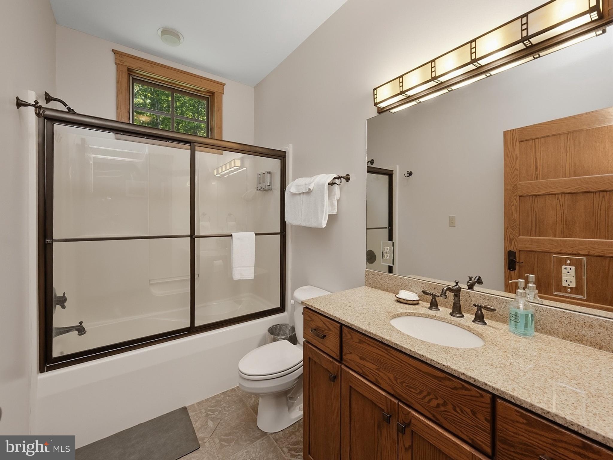 SILVER RIDGE - Residential