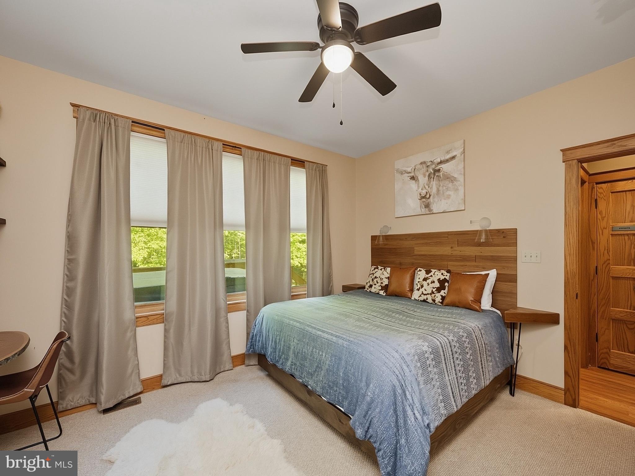 SILVER RIDGE - Residential