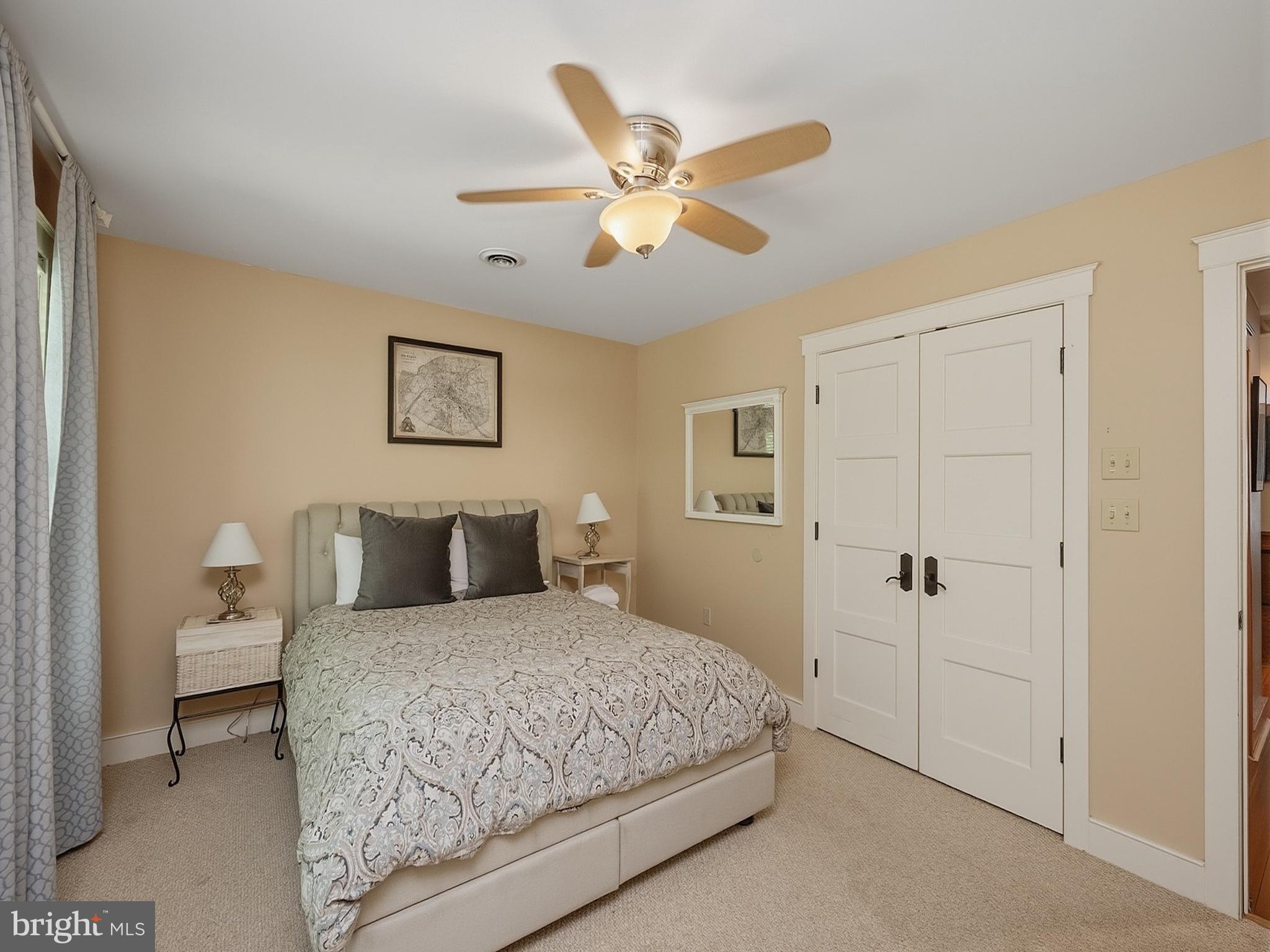 SILVER RIDGE - Residential