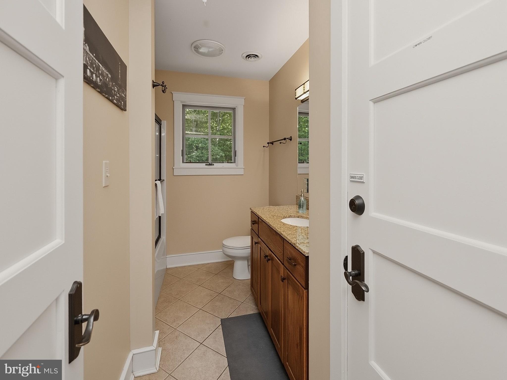 SILVER RIDGE - Residential