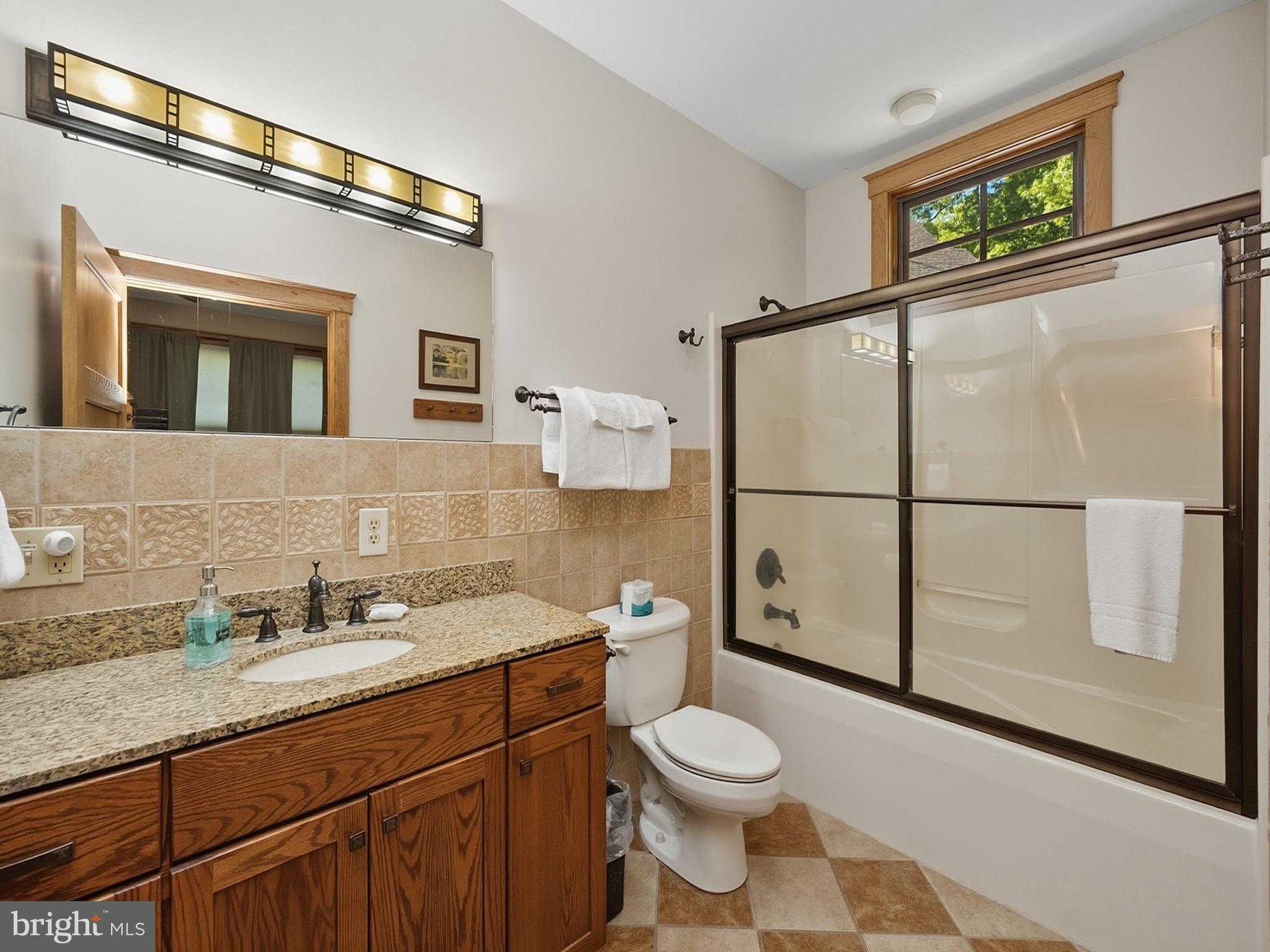 SILVER RIDGE - Residential