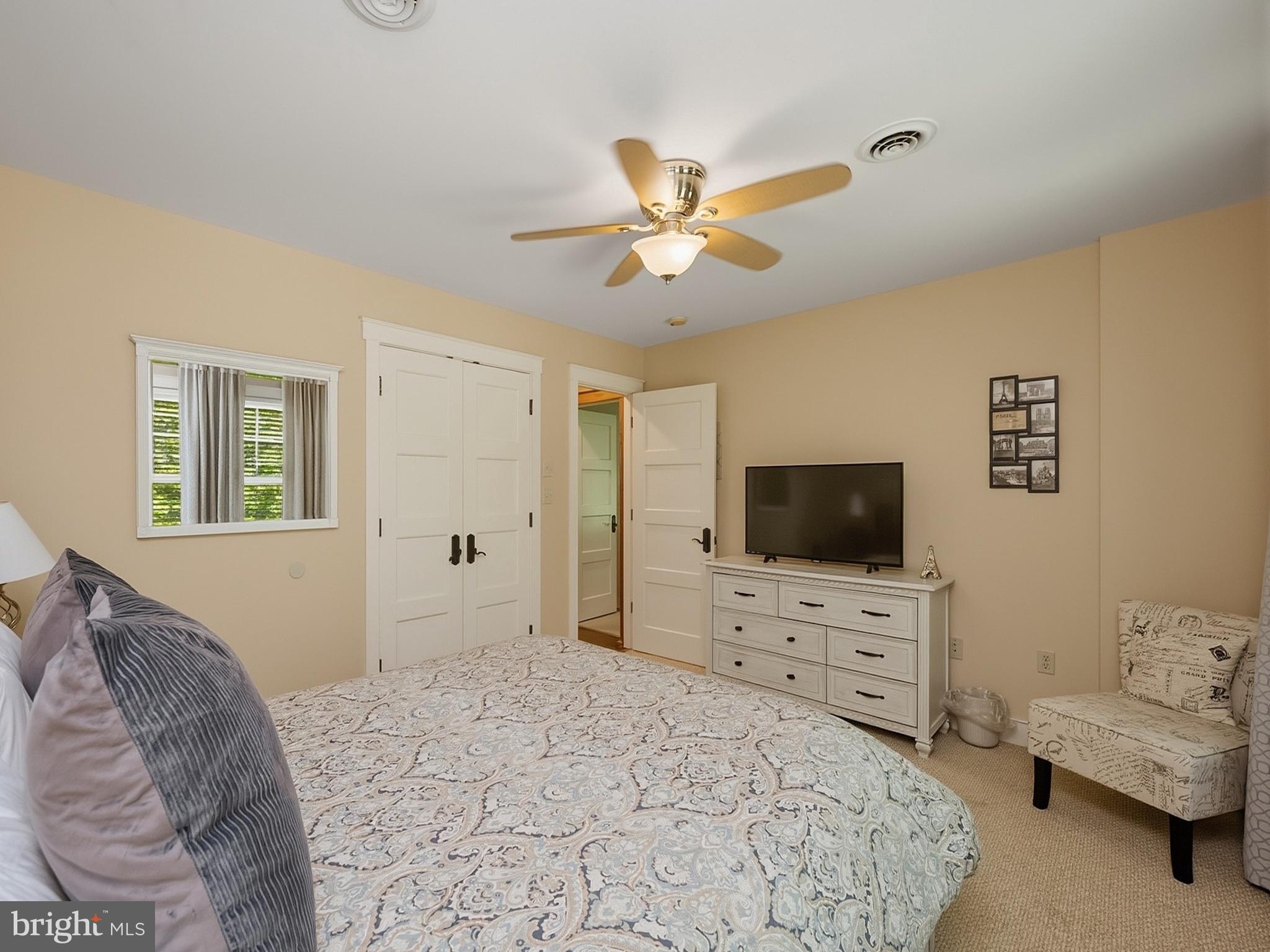 SILVER RIDGE - Residential