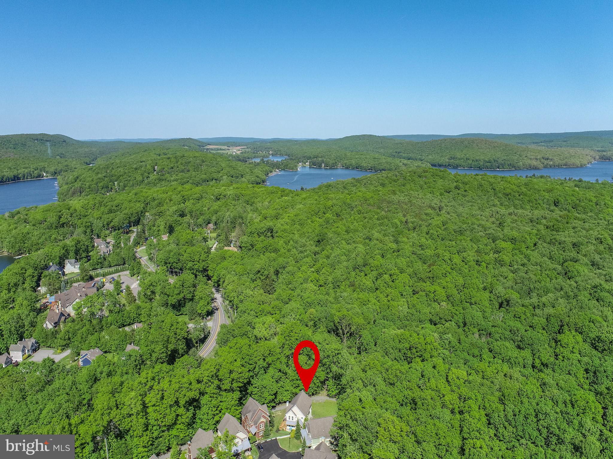 SILVER RIDGE - Residential