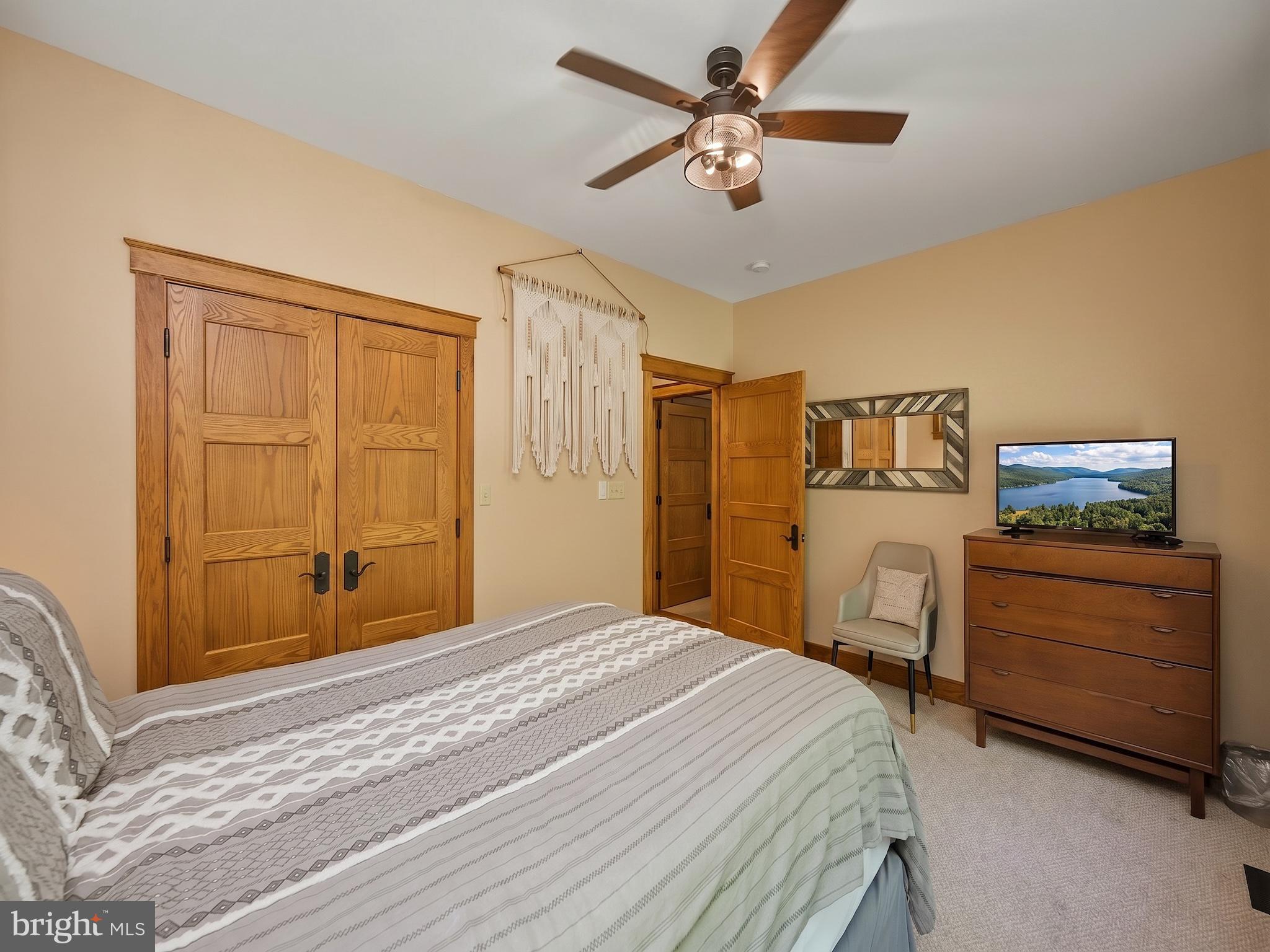 SILVER RIDGE - Residential