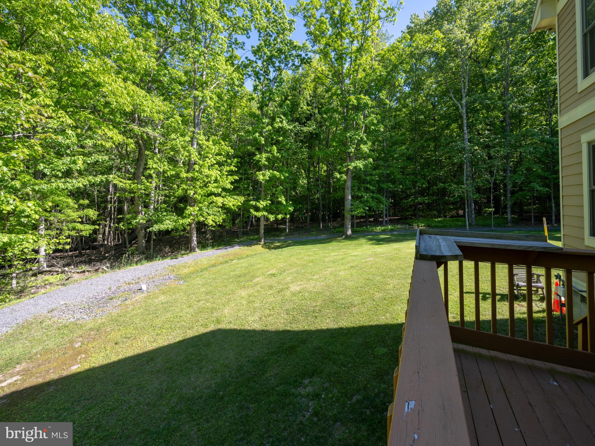 SILVER RIDGE - Residential