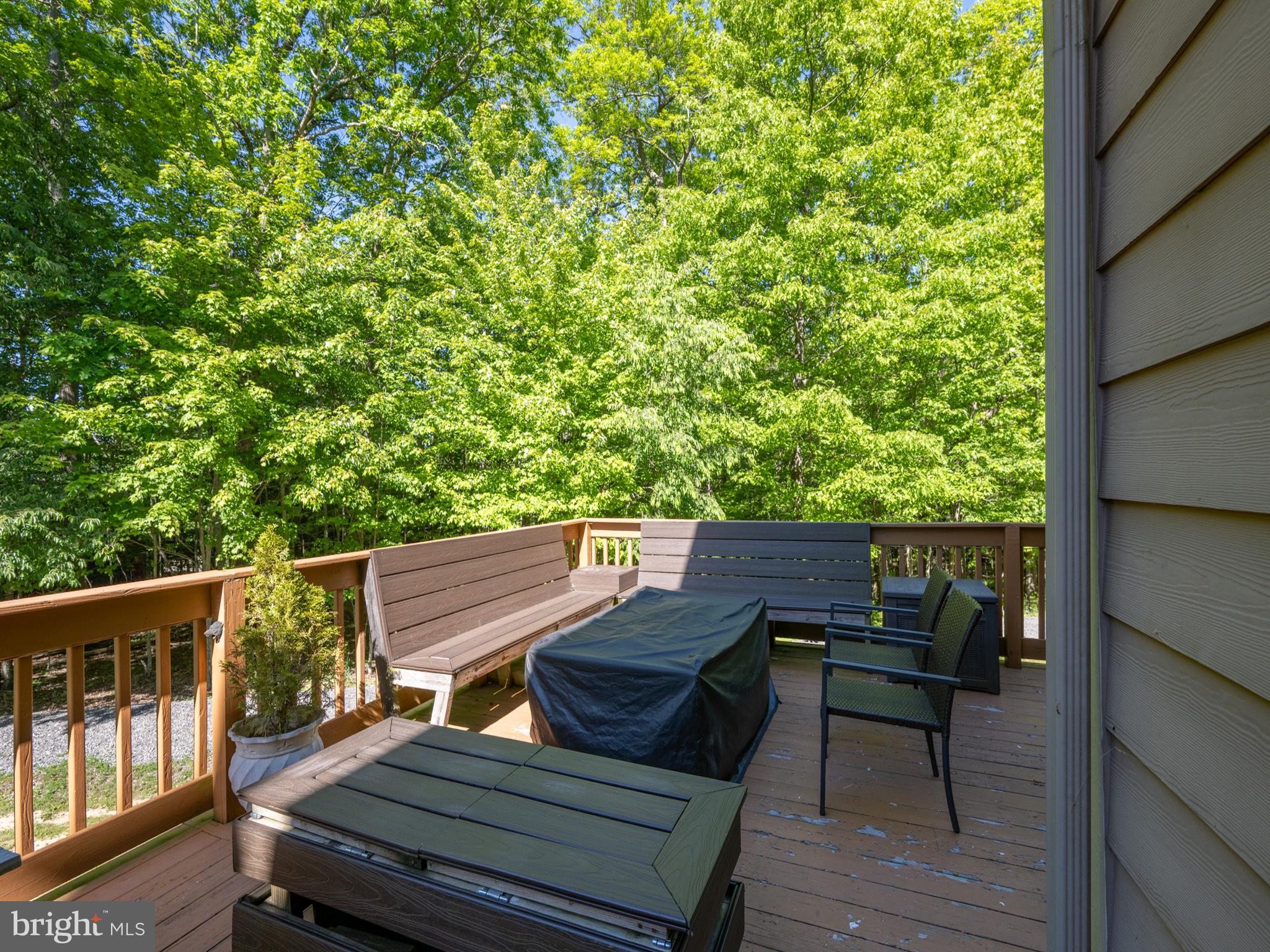 SILVER RIDGE - Residential