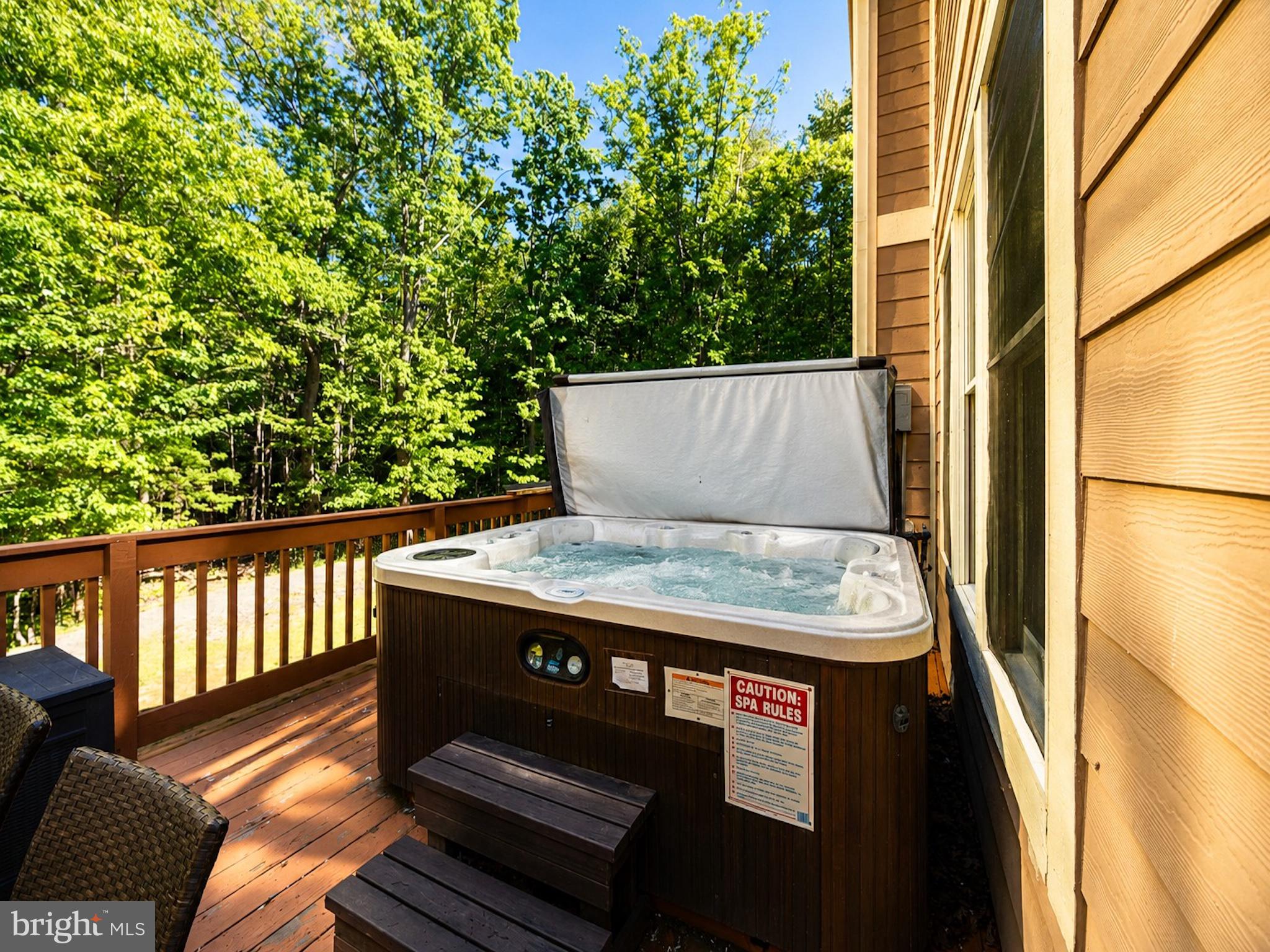 SILVER RIDGE - Residential