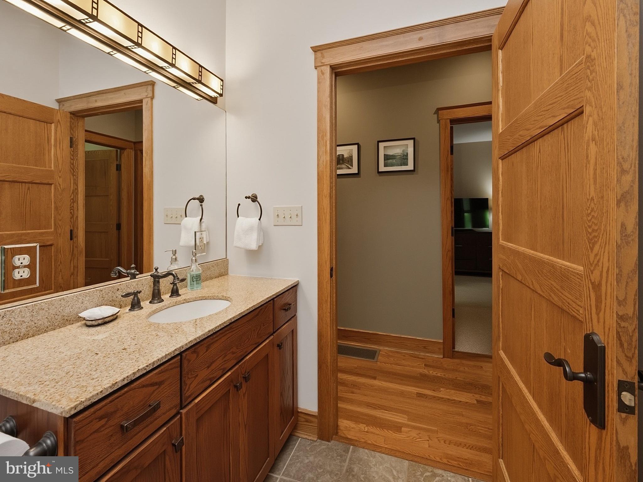 SILVER RIDGE - Residential