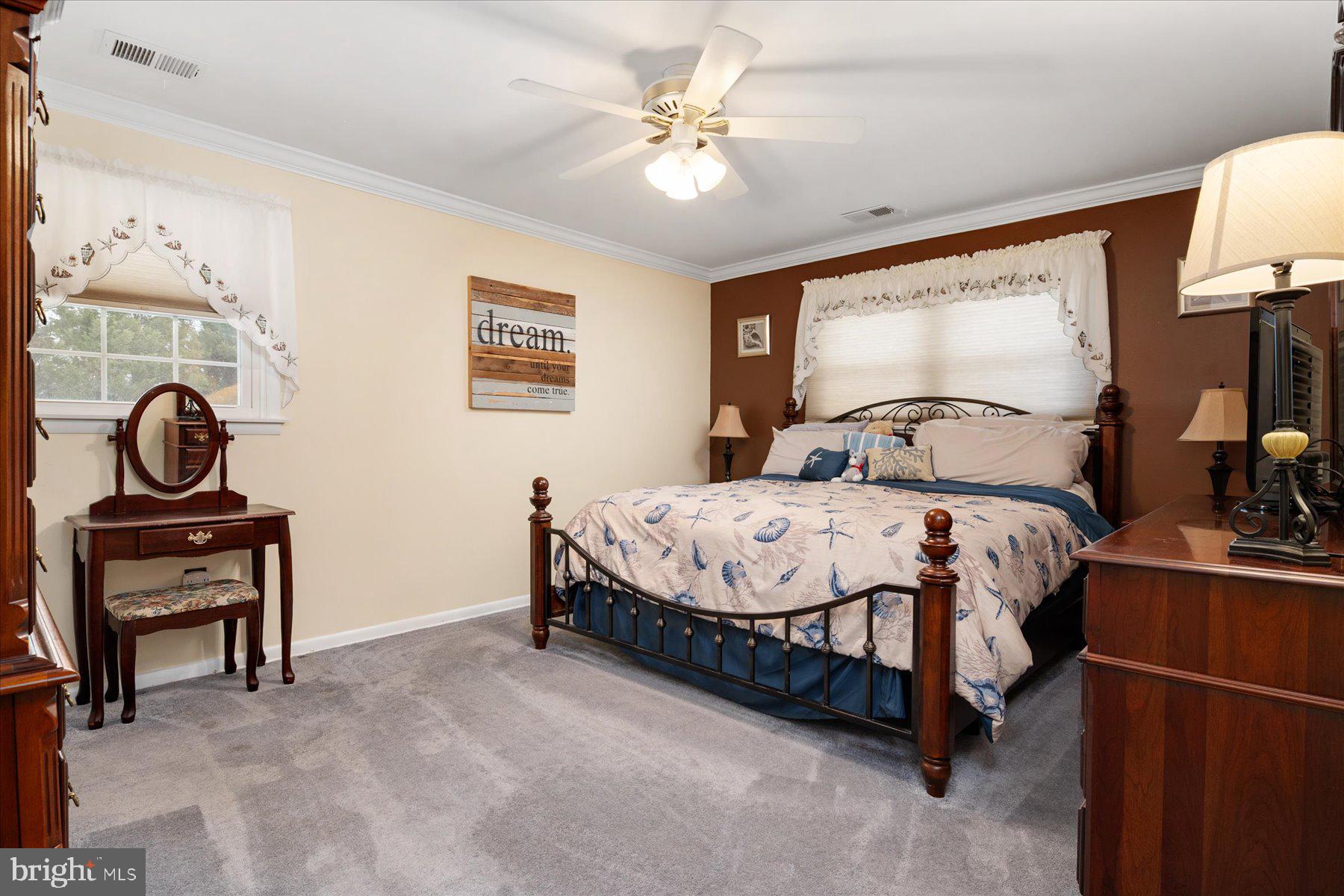 PLEASANT HILLS - Residential