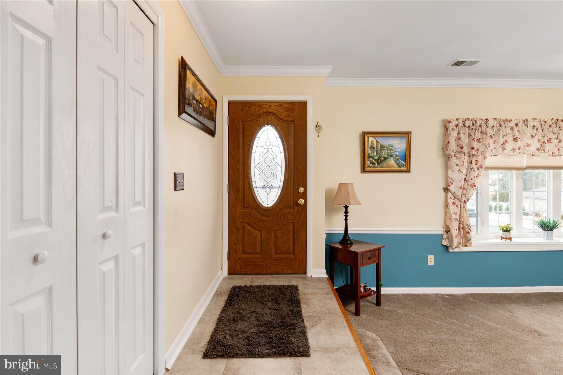 PLEASANT HILLS - Residential
