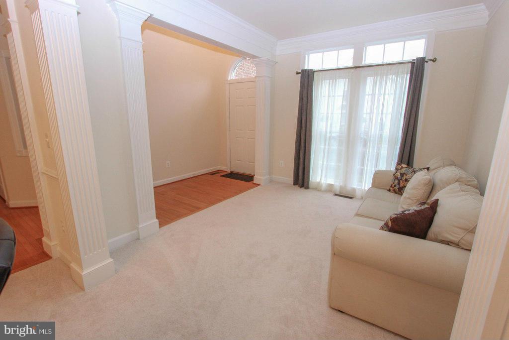 GLENKIRK - Residential