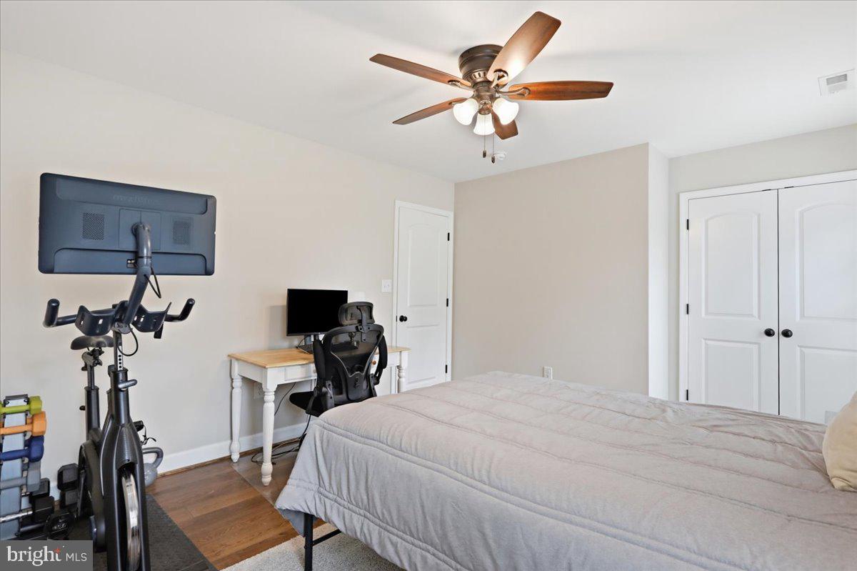 LOWER VALLEY - Residential