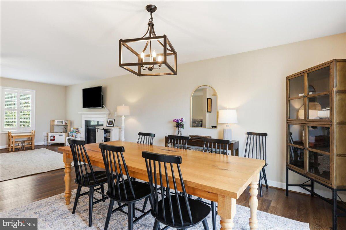 LOWER VALLEY - Residential