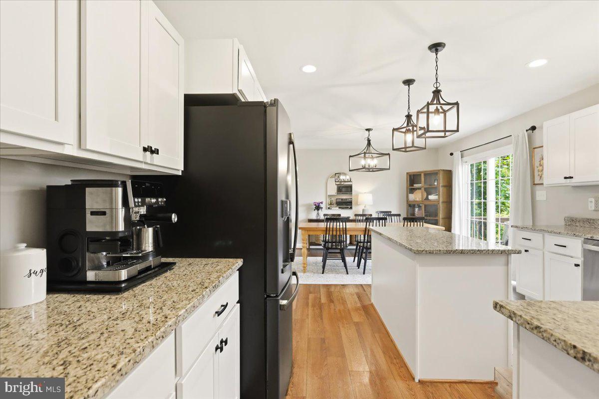 LOWER VALLEY - Residential