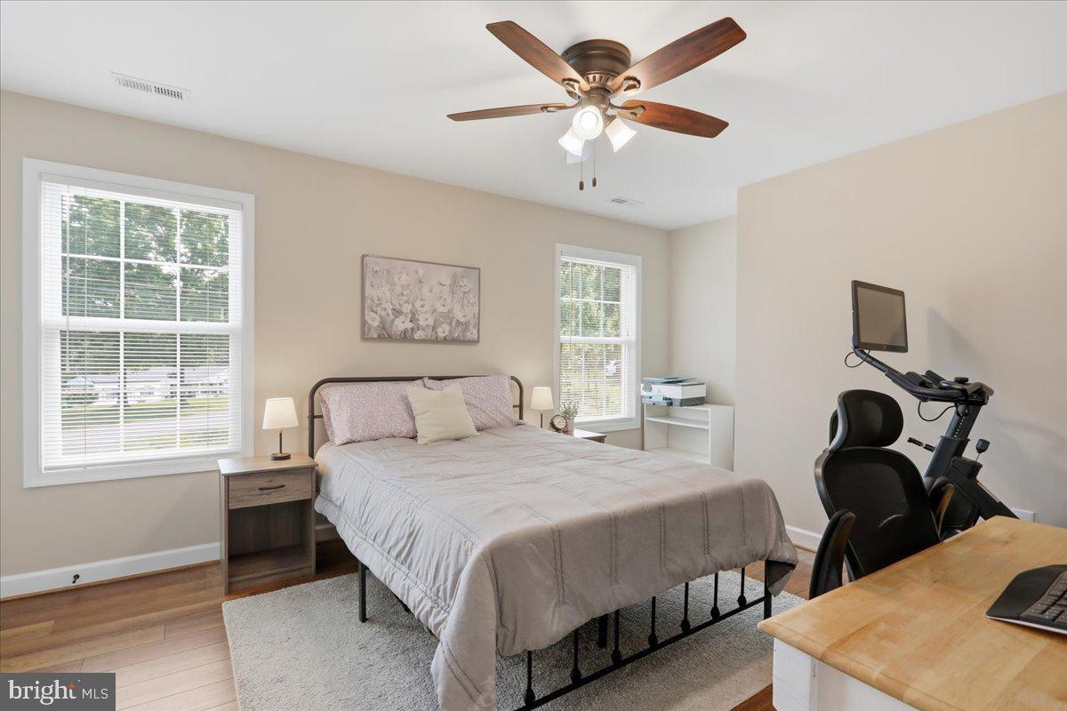 LOWER VALLEY - Residential