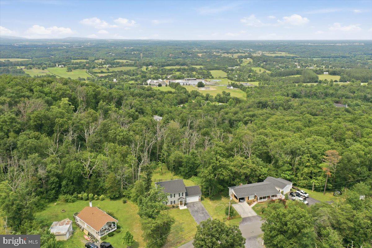 LOWER VALLEY - Residential