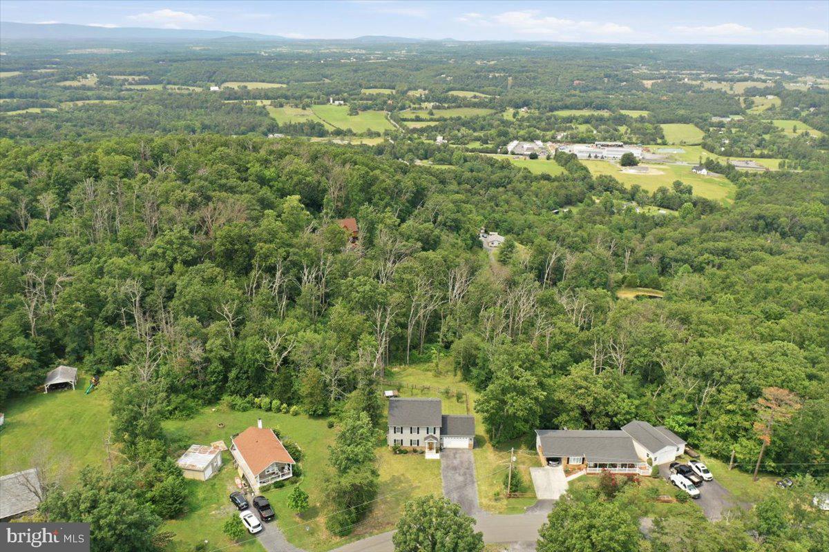 LOWER VALLEY - Residential