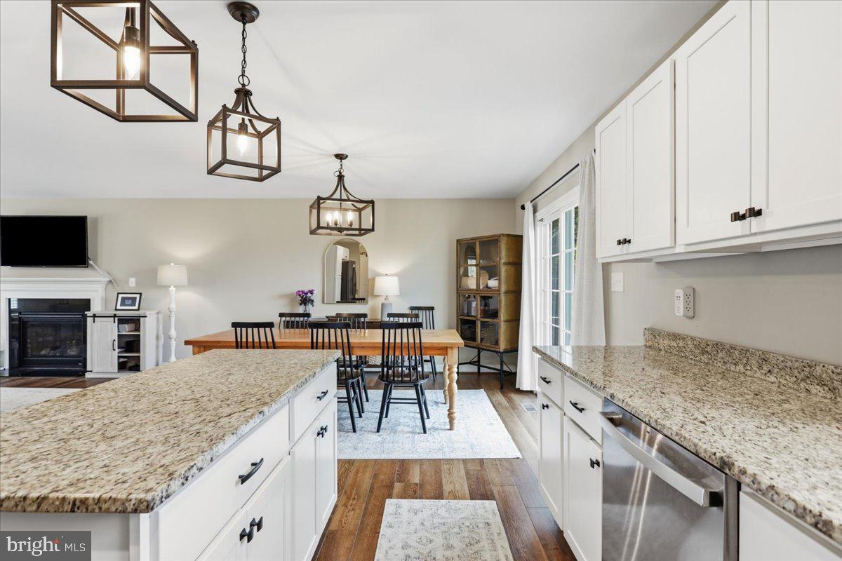 LOWER VALLEY - Residential