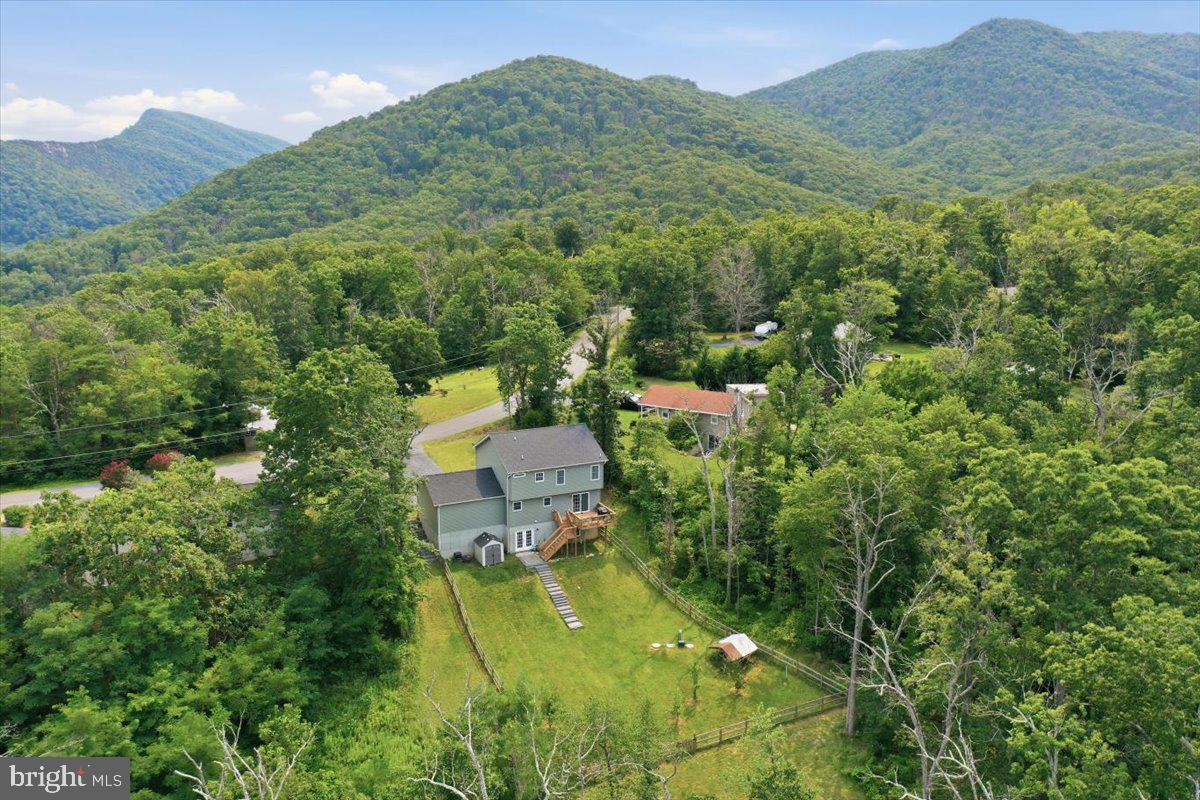 LOWER VALLEY - Residential