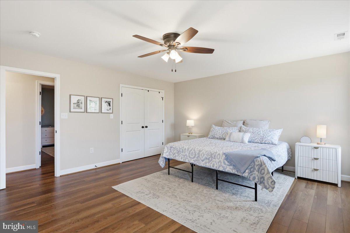 LOWER VALLEY - Residential