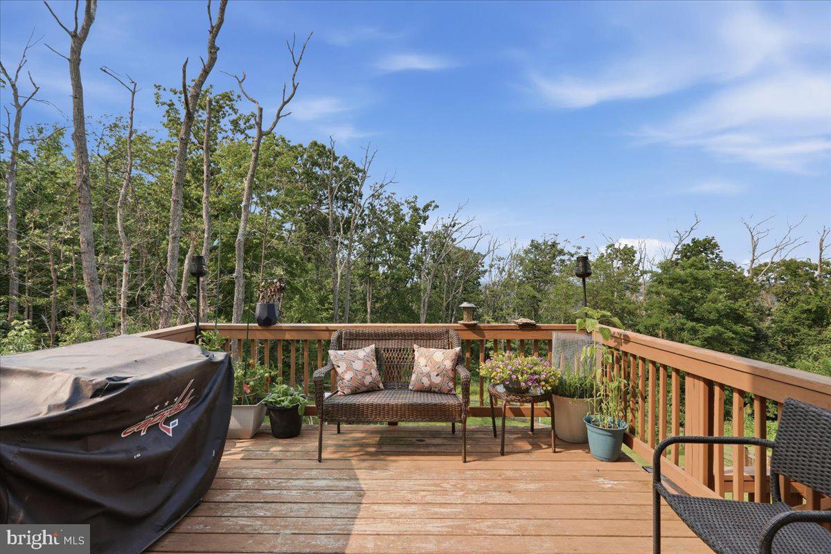 LOWER VALLEY - Residential