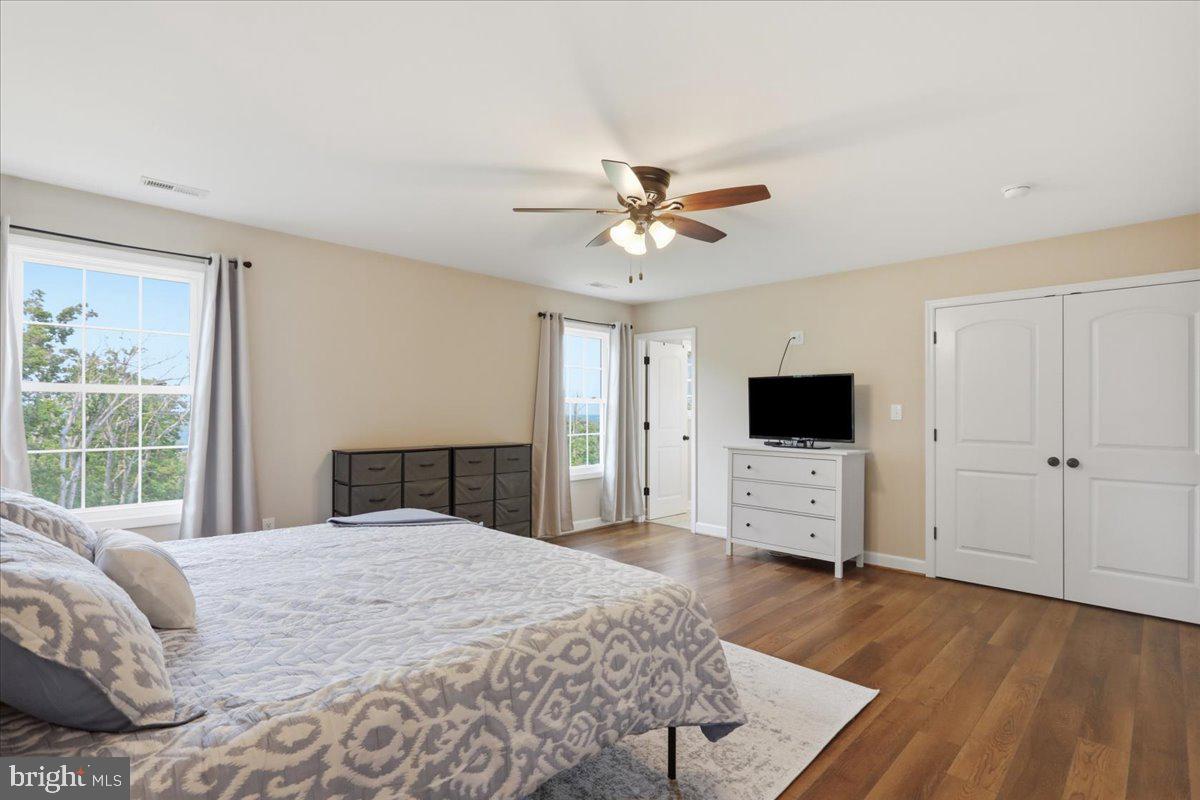 LOWER VALLEY - Residential