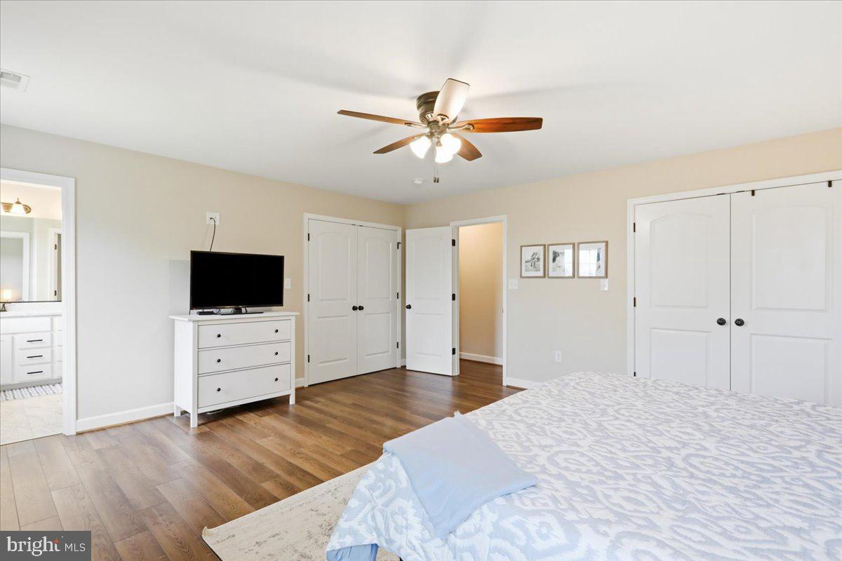 LOWER VALLEY - Residential