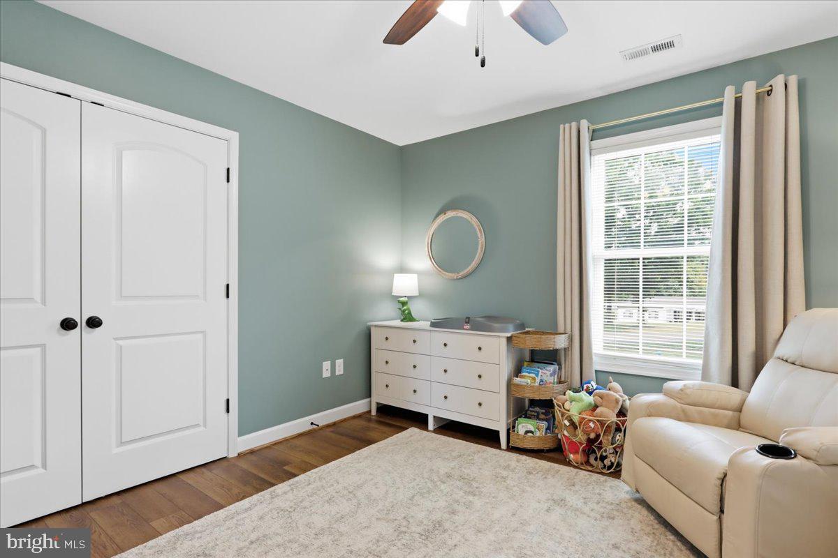 LOWER VALLEY - Residential