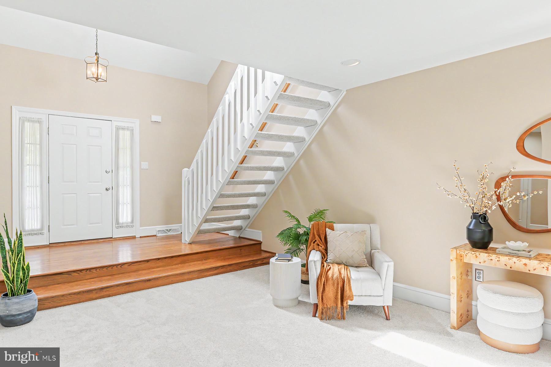 DEER FORD NORTH - Residential