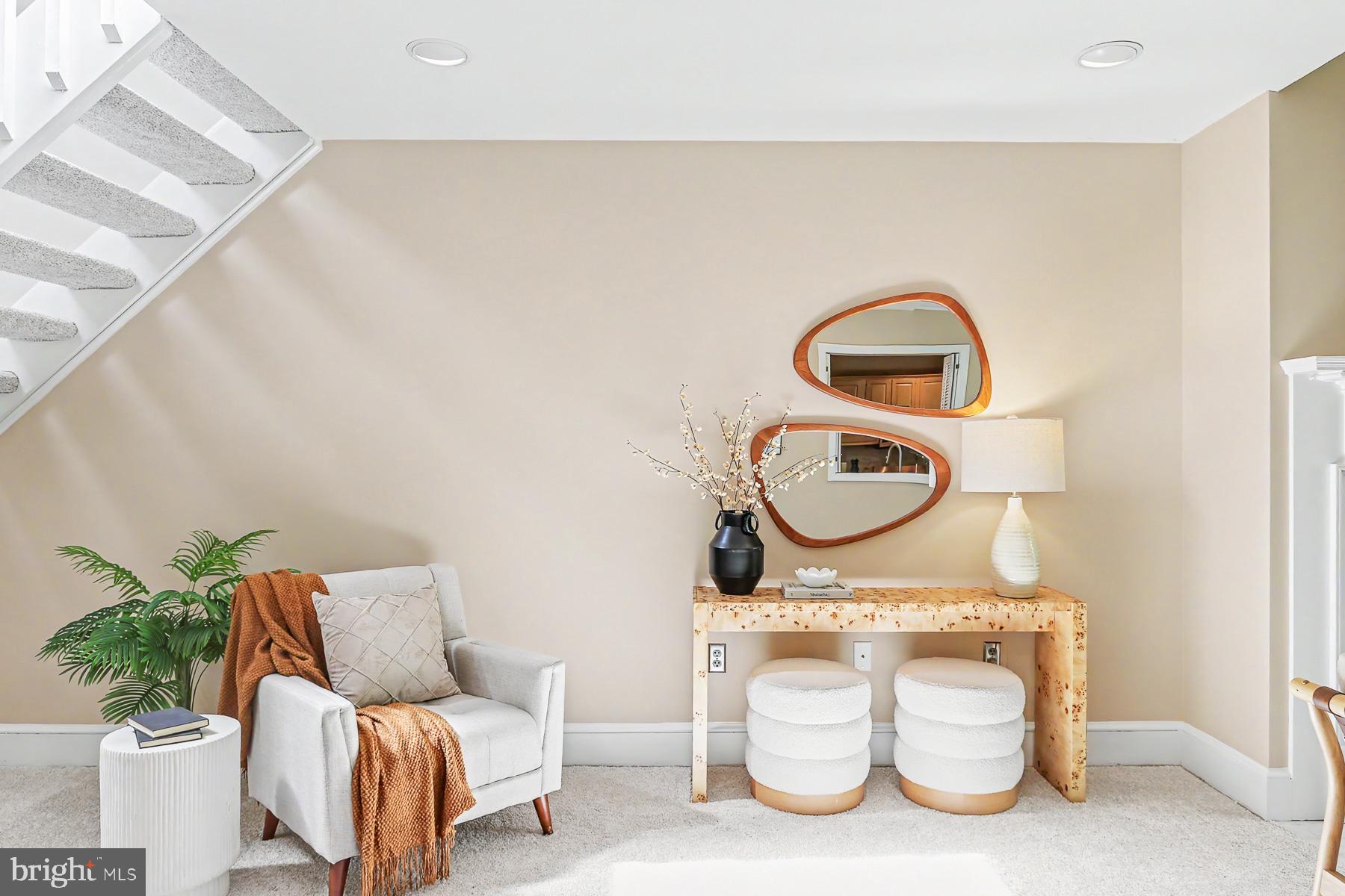 DEER FORD NORTH - Residential