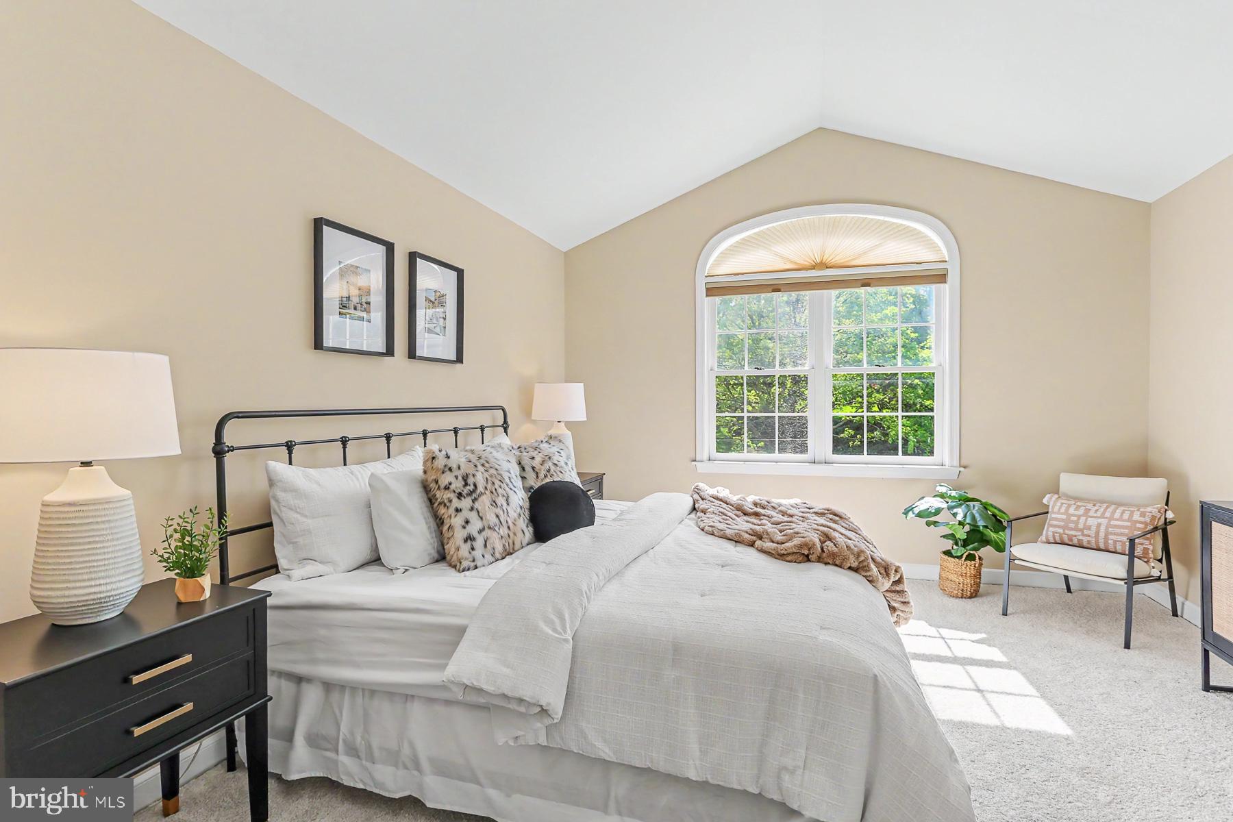 DEER FORD NORTH - Residential
