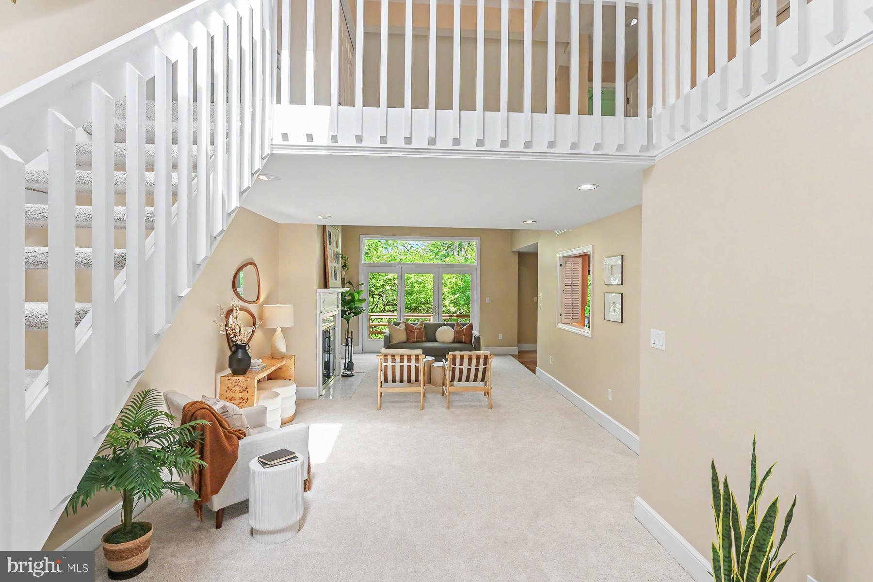 DEER FORD NORTH - Residential