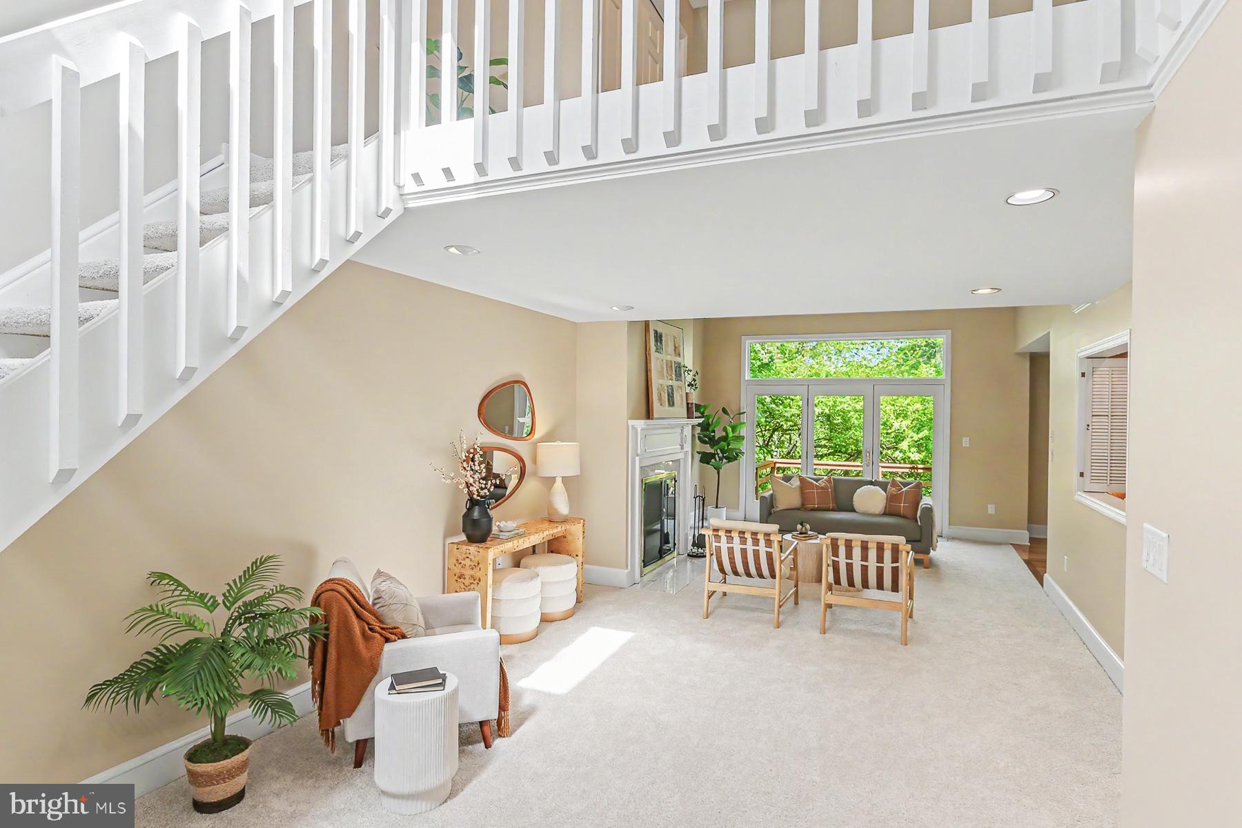 DEER FORD NORTH - Residential