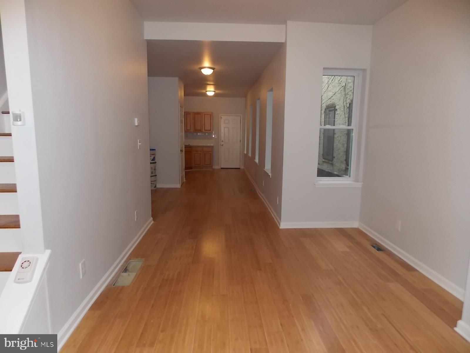 BELMONT - Residential