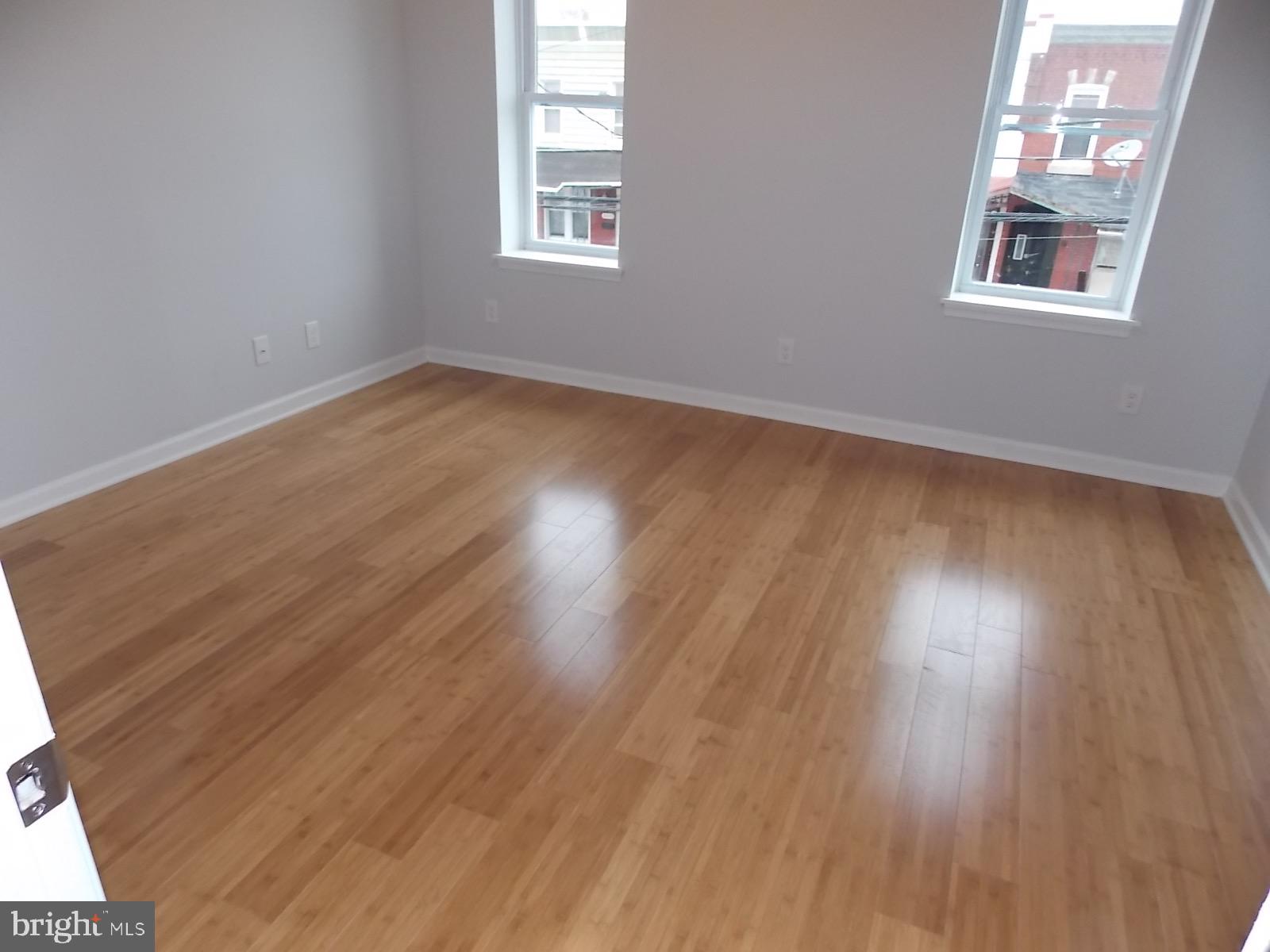 BELMONT - Residential