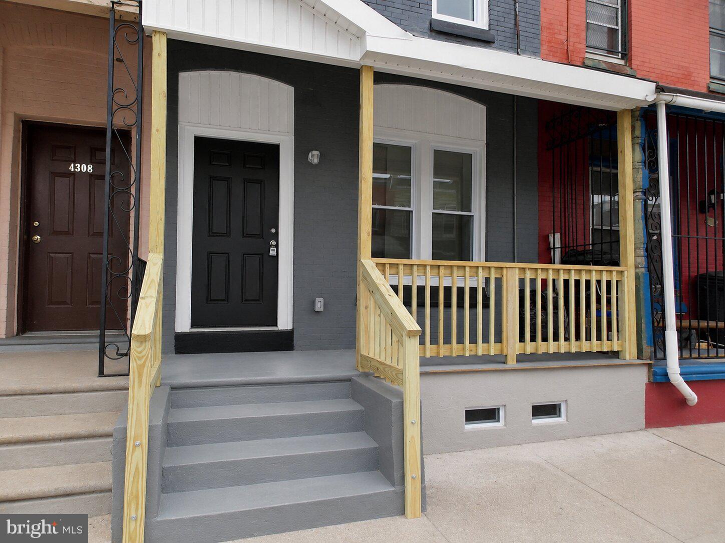 AVAILABLE INDIVIDUALLY, or as part of a larger Philadelphia residential portfolio, this offering presents an exceptional opportunity to acquire scale, existing rental income, and long-term optionality in one of the East Coast’s most active urban housing markets. Investors may evaluate individual assets or assemble a customized portfolio based on their acquisition strategy.

The full portfolio includes 102 properties totaling 108 residential units, offered at $18,800,000. The assets are located across multiple Philadelphia ZIP codes, including 19132, 19104, 19121, 19139, 19143, 19131, 19151, 19140, 19133, and 19129, providing investors with broad exposure across several residential rental submarkets.

The portfolio is currently operated primarily as Housing Choice Voucher / Section 8 rental housing and includes existing tenancy, reported capital improvements, and a substantial citywide footprint. Current ownership reports approximately $9.77M in documented CapEx across the portfolio, averaging roughly $96,775 per property. Actual capital improvements, scope of work, timing, condition, and amount spent vary by property and should be independently reviewed by buyers during due diligence. Reported improvements may include updated kitchens, bathrooms, flooring, lighting, paint, trim, cabinetry, fixtures, appliances, and broader unit-level modernization, depending on the individual property.

The portfolio is positioned for investors seeking immediate scale, existing income, and a platform with potential for continued operational refinement. Select properties are also reported to have remaining tax abatement benefits, which may provide additional value subject to buyer verification.

For investors looking to establish or expand a meaningful Philadelphia residential portfolio, this offering delivers scale, infrastructure, and flexibility that can be difficult to assemble property by property. All property-level information, financials, rents, expenses, leases, occupancy, abatements, capital improvements, property condition, zoning, and investment assumptions are subject to buyer verification during due diligence.