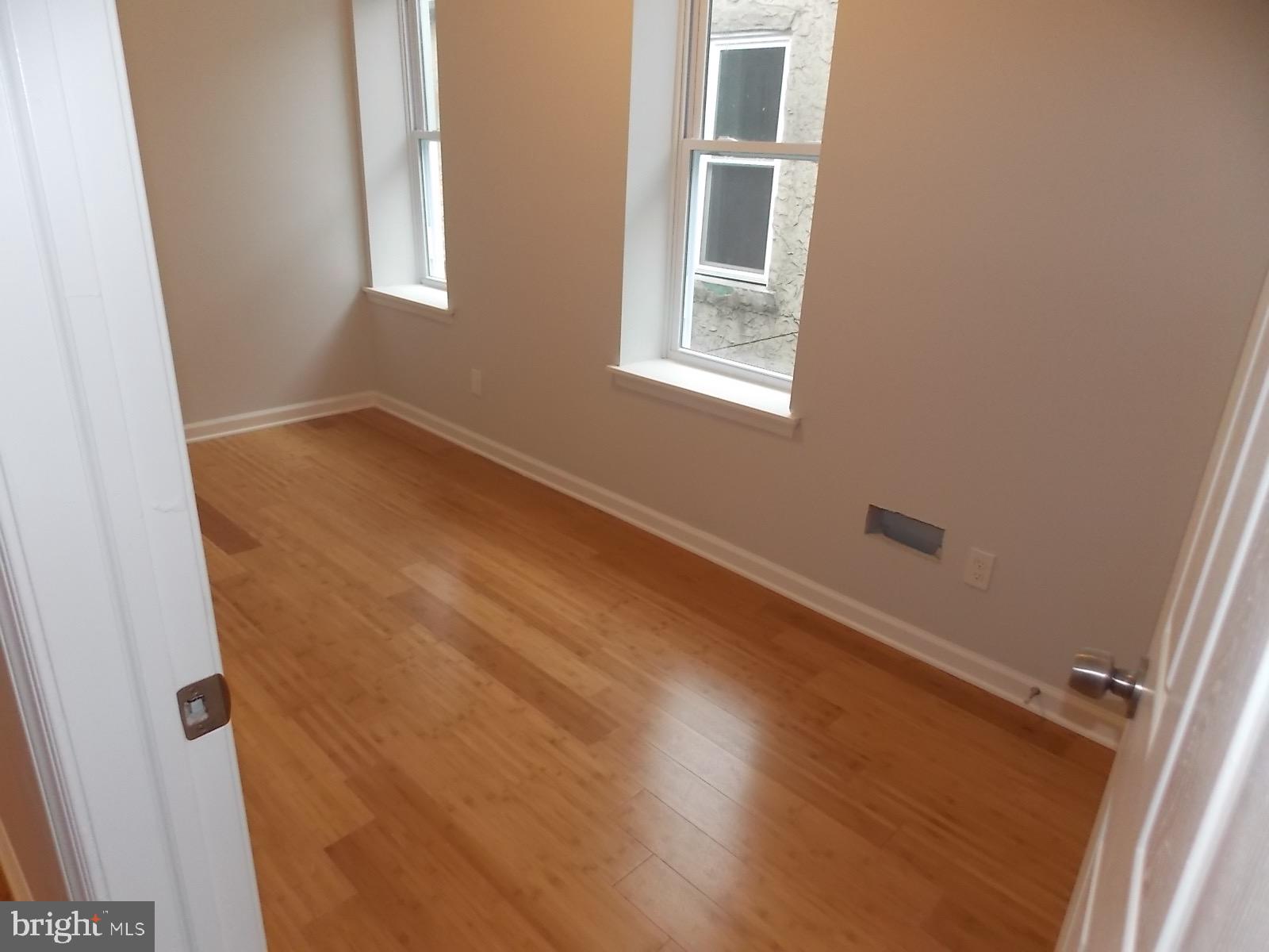 BELMONT - Residential