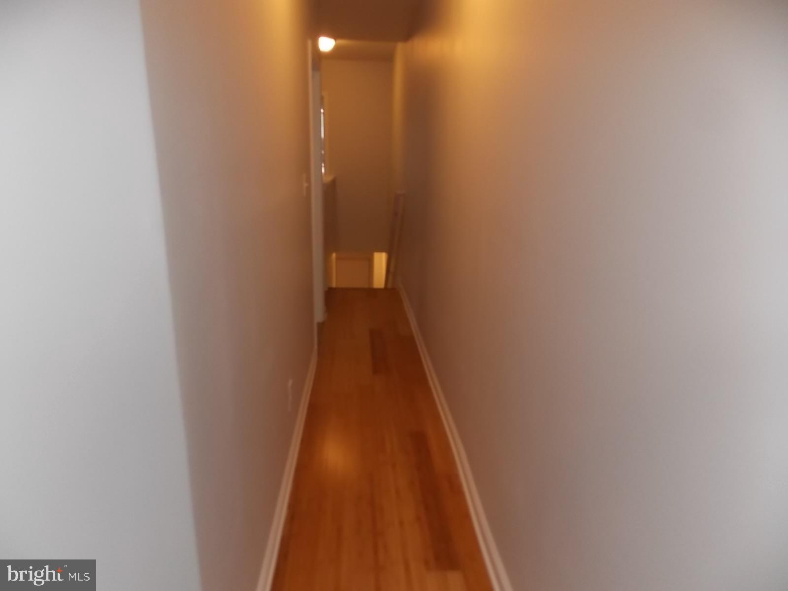 BELMONT - Residential