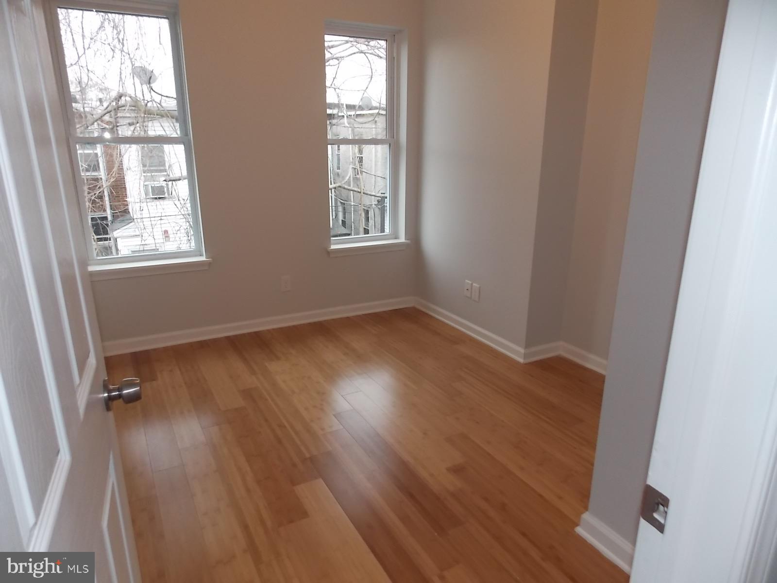BELMONT - Residential