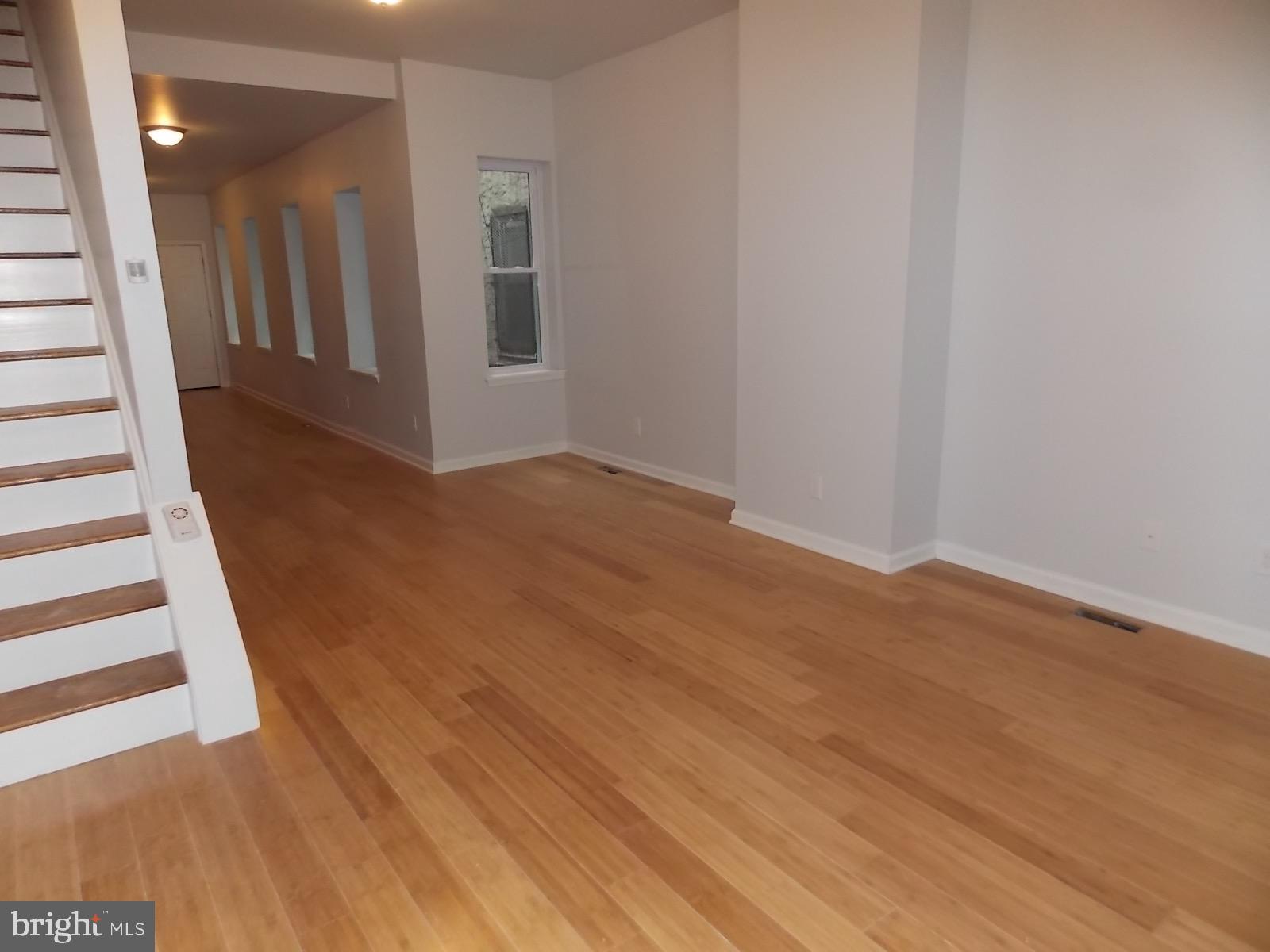 BELMONT - Residential