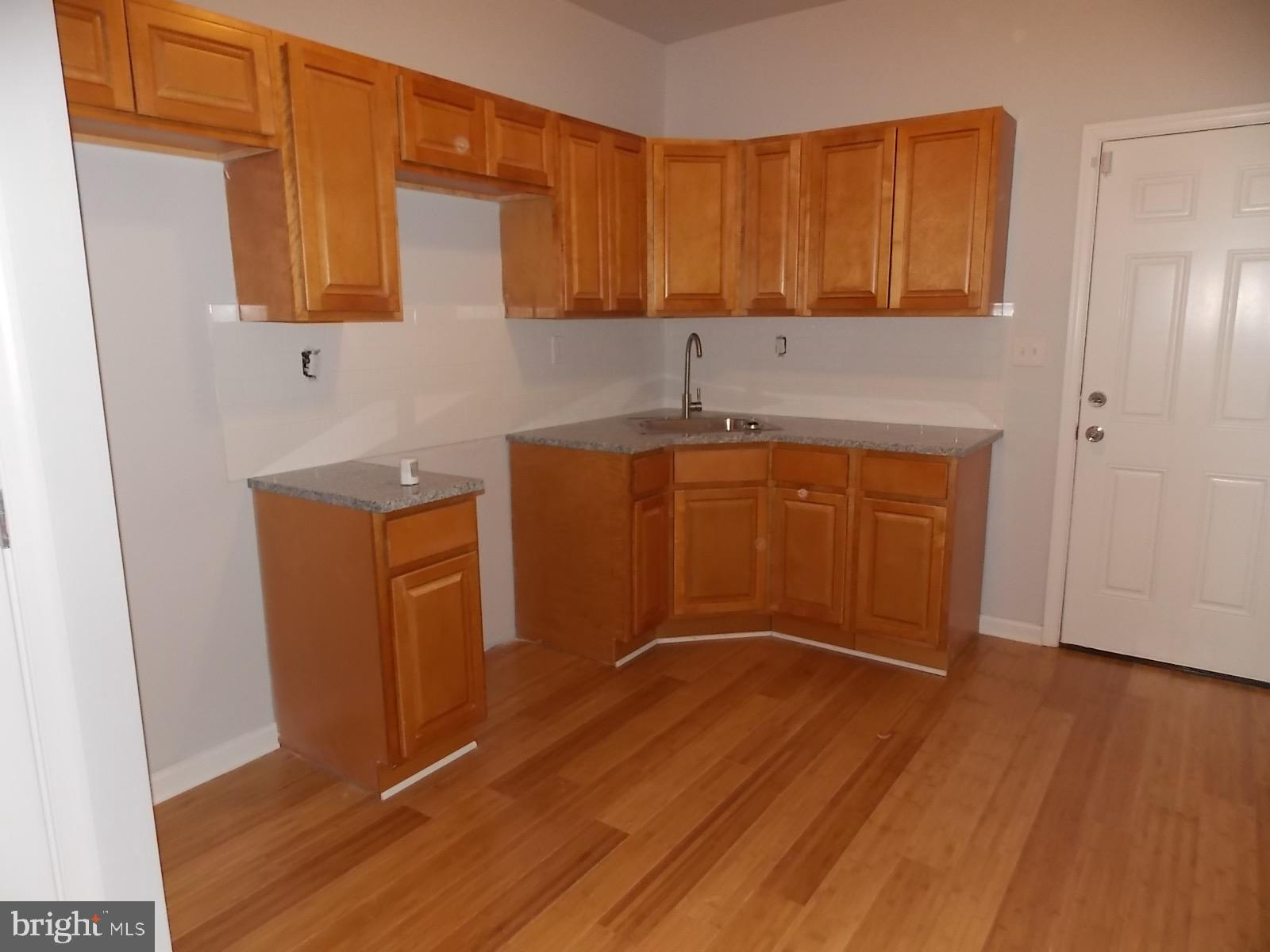 BELMONT - Residential