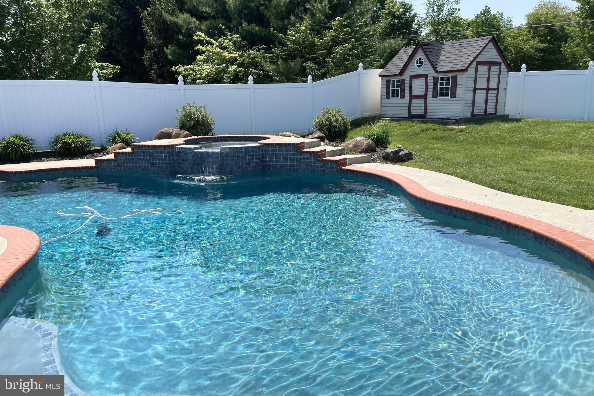 PROSPECTVILLE - Residential